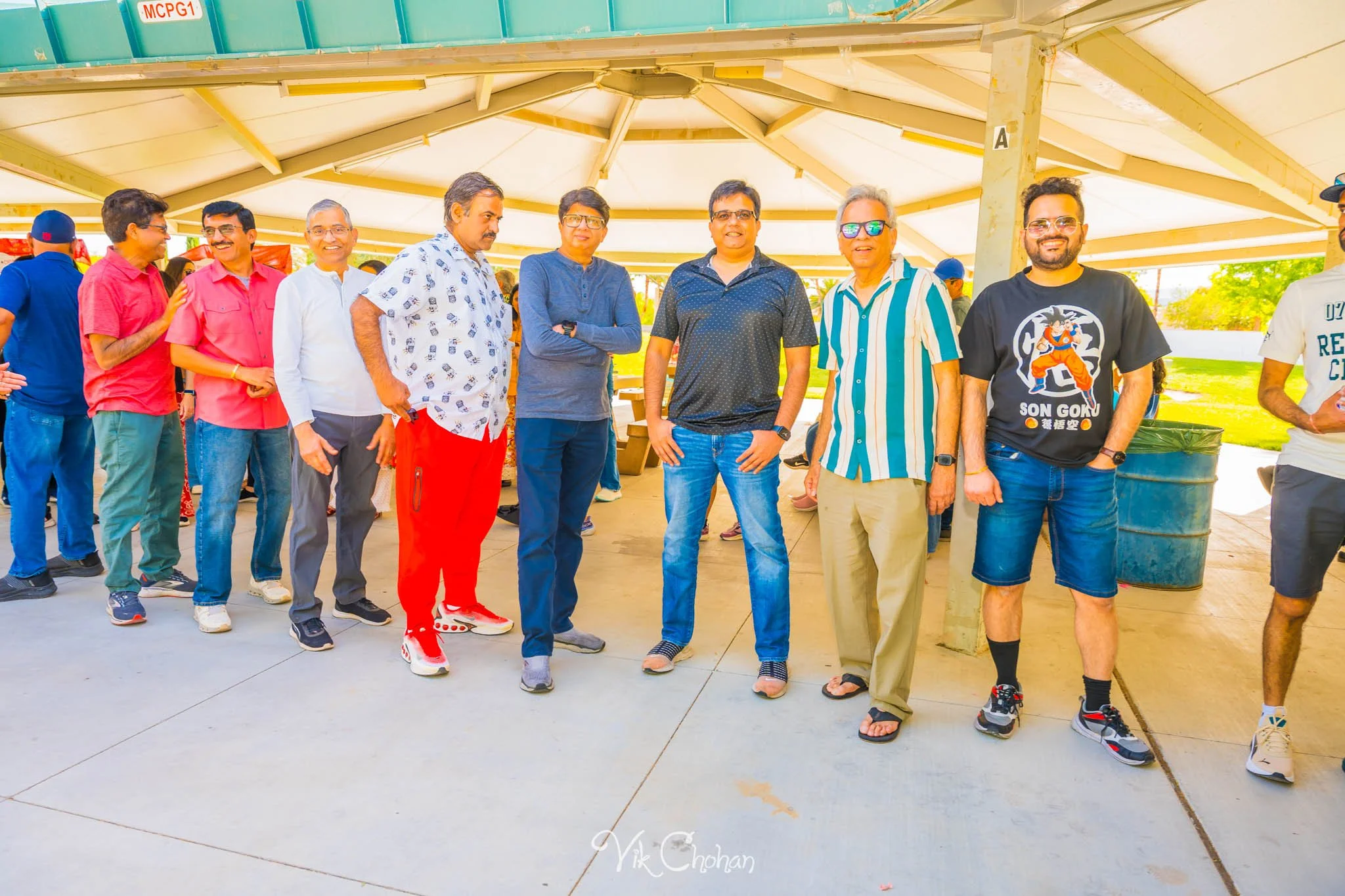 2026-04-19-Krishnaleela-Team-Appreciation-Picnic-april-19th-2026-Vik-Chohan-Photography-Social-Media-199.jpg