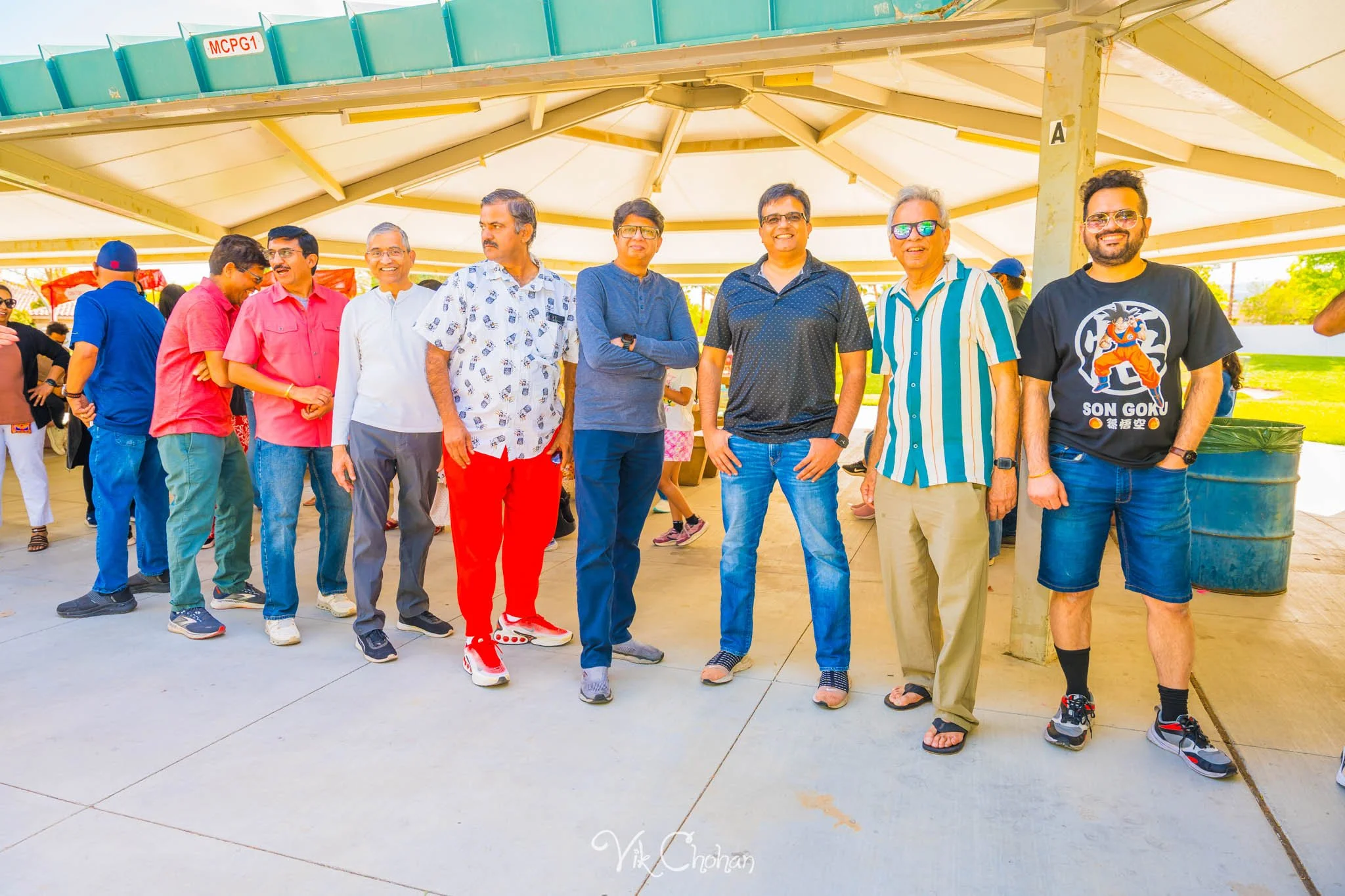 2026-04-19-Krishnaleela-Team-Appreciation-Picnic-april-19th-2026-Vik-Chohan-Photography-Social-Media-200.jpg