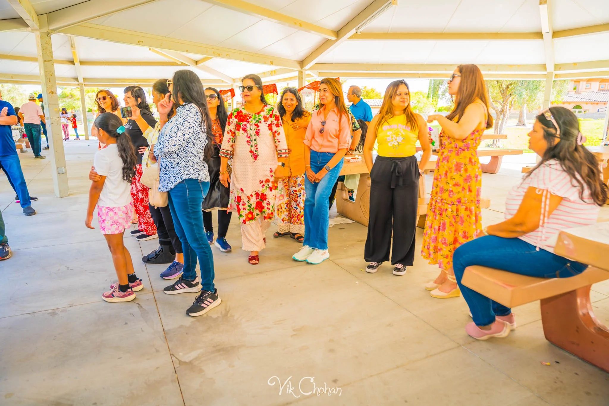 2026-04-19-Krishnaleela-Team-Appreciation-Picnic-april-19th-2026-Vik-Chohan-Photography-Social-Media-201.jpg