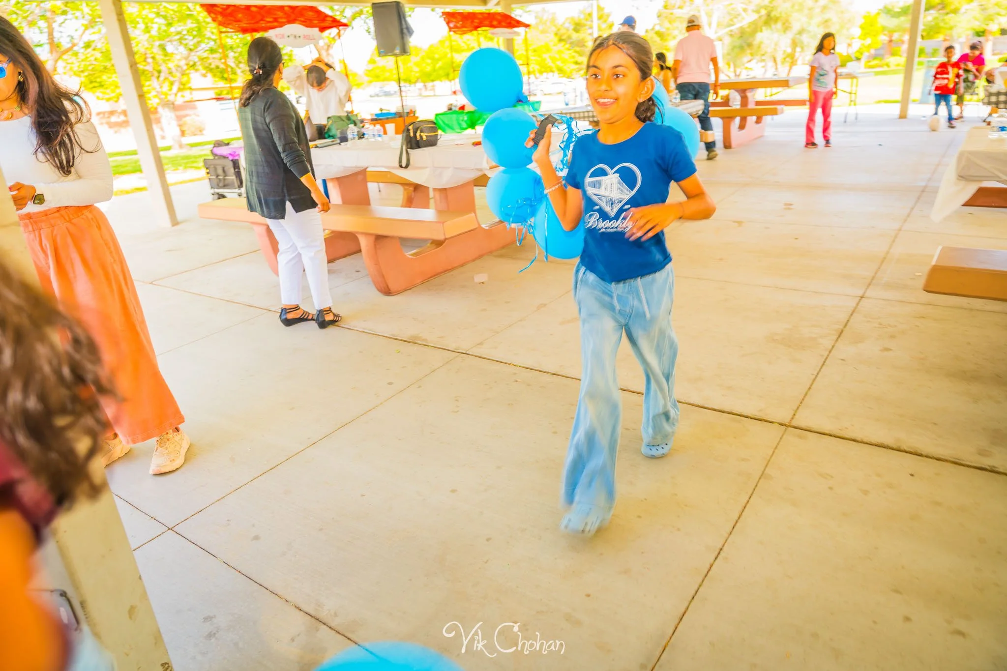 2026-04-19-Krishnaleela-Team-Appreciation-Picnic-april-19th-2026-Vik-Chohan-Photography-Social-Media-202.jpg