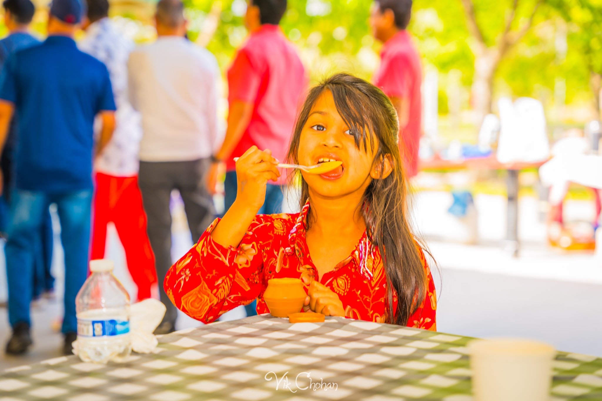 2026-04-19-Krishnaleela-Team-Appreciation-Picnic-april-19th-2026-Vik-Chohan-Photography-Social-Media-203.jpg
