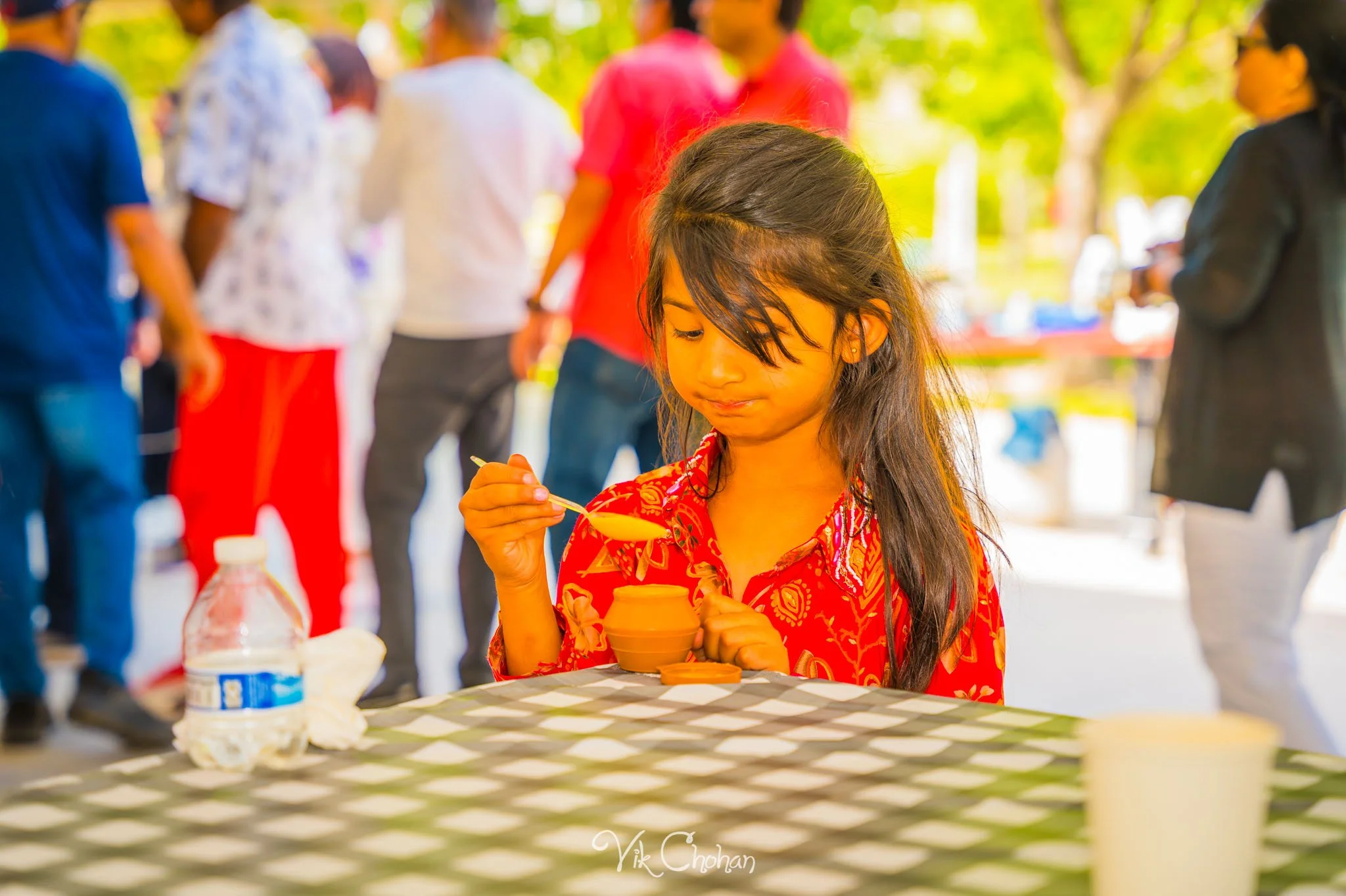2026-04-19-Krishnaleela-Team-Appreciation-Picnic-april-19th-2026-Vik-Chohan-Photography-Social-Media-204.jpg