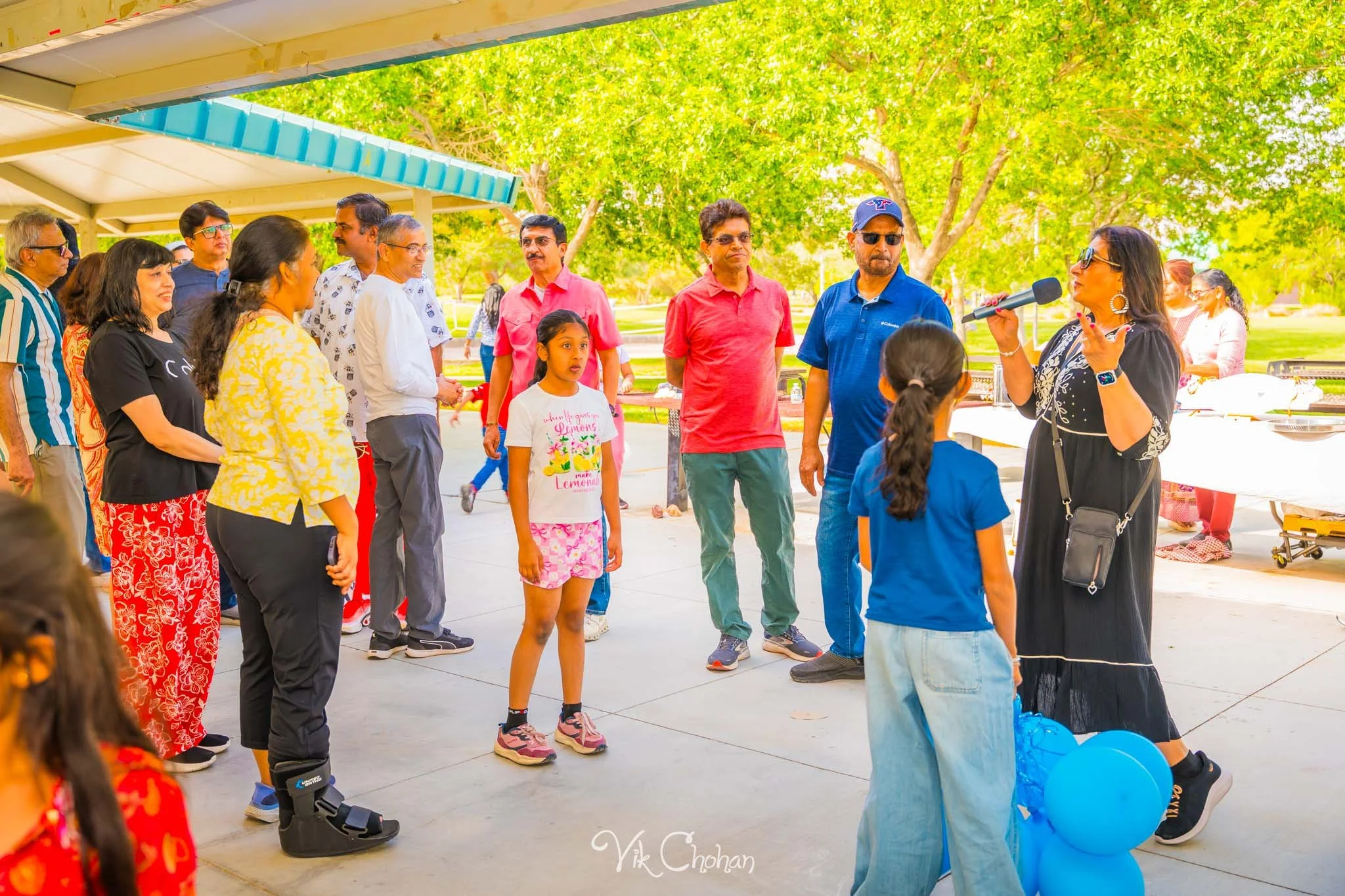 2026-04-19-Krishnaleela-Team-Appreciation-Picnic-april-19th-2026-Vik-Chohan-Photography-Social-Media-205.jpg
