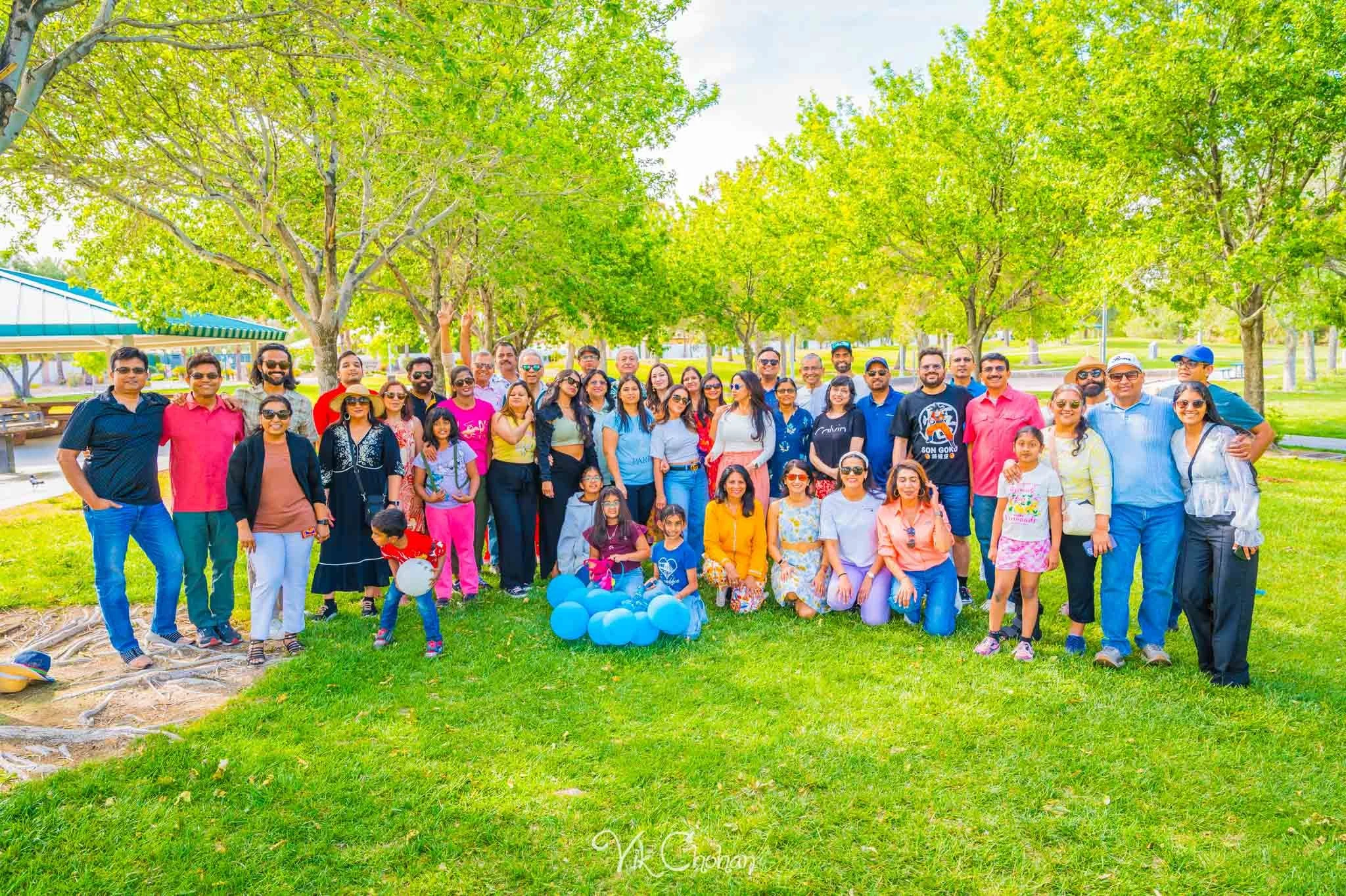 2026-04-19-Krishnaleela-Team-Appreciation-Picnic-april-19th-2026-Vik-Chohan-Photography-Social-Media-206.jpg