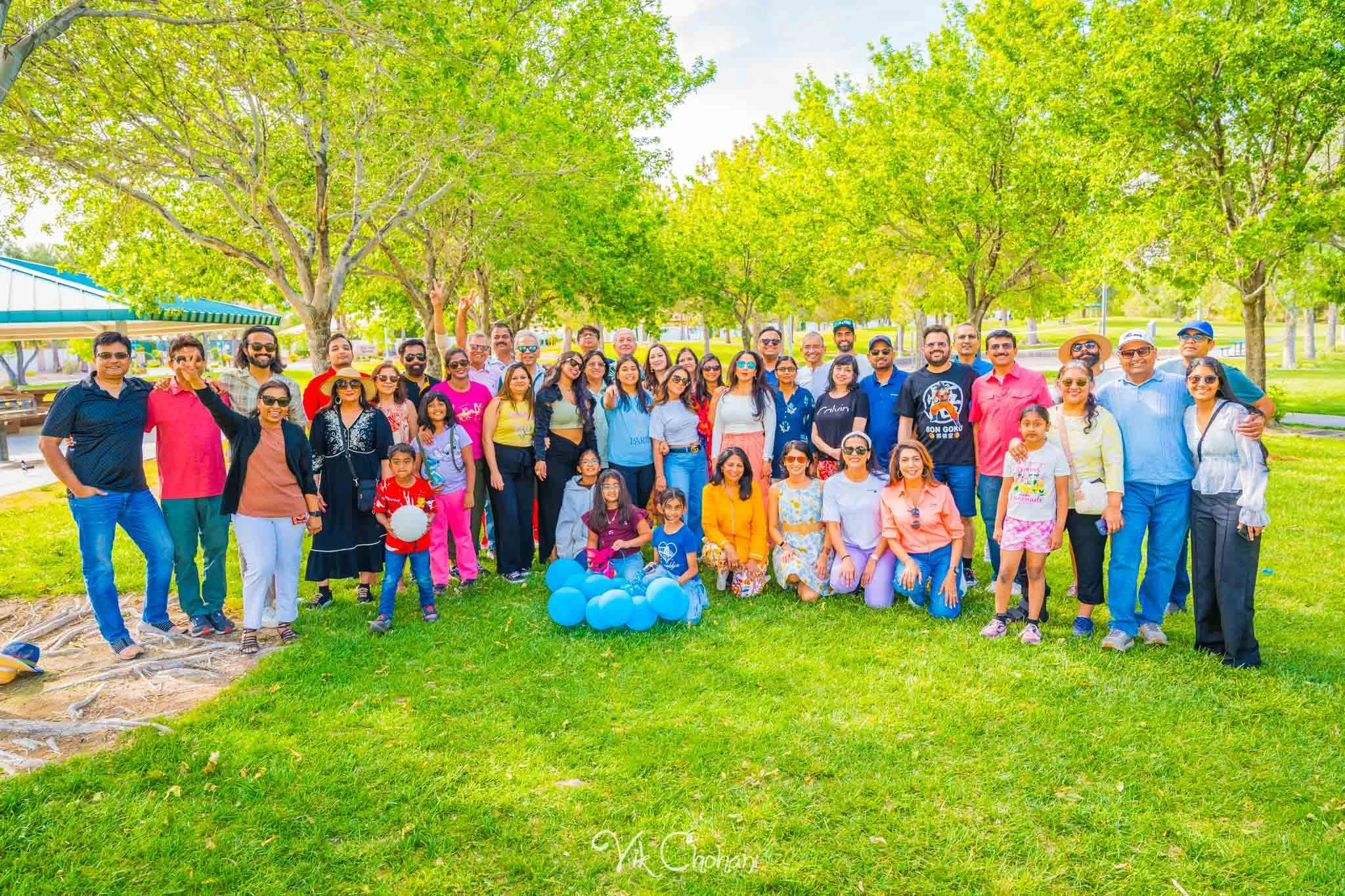 2026-04-19-Krishnaleela-Team-Appreciation-Picnic-april-19th-2026-Vik-Chohan-Photography-Social-Media-207.jpg