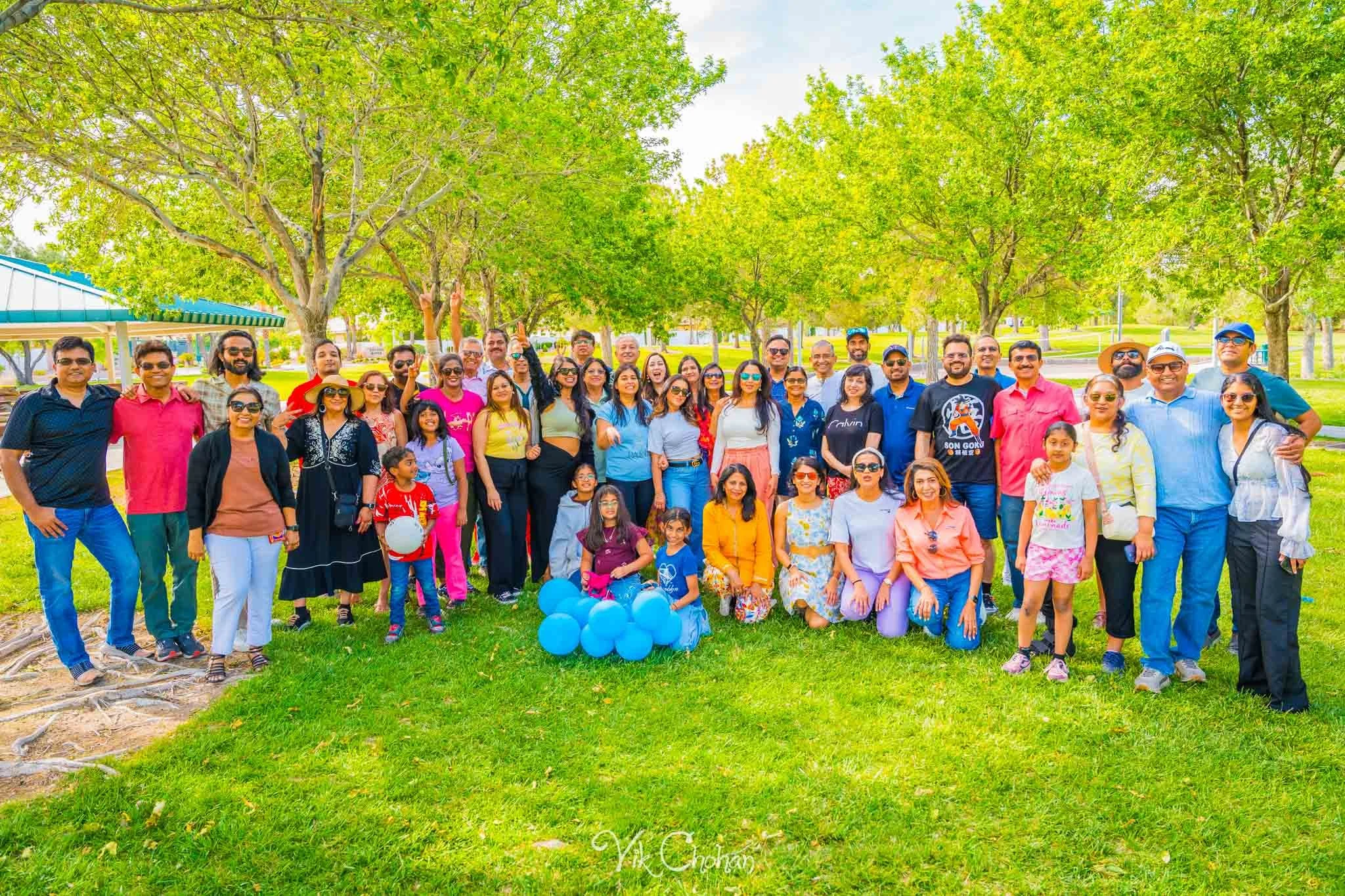 2026-04-19-Krishnaleela-Team-Appreciation-Picnic-april-19th-2026-Vik-Chohan-Photography-Social-Media-208.jpg