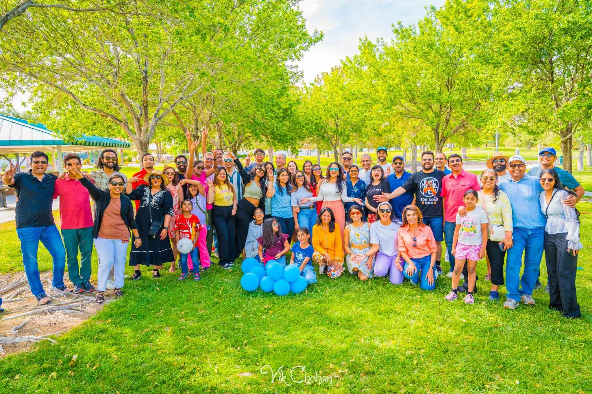 2026-04-19-Krishnaleela-Team-Appreciation-Picnic-april-19th-2026-Vik-Chohan-Photography-Social-Media-210.jpg