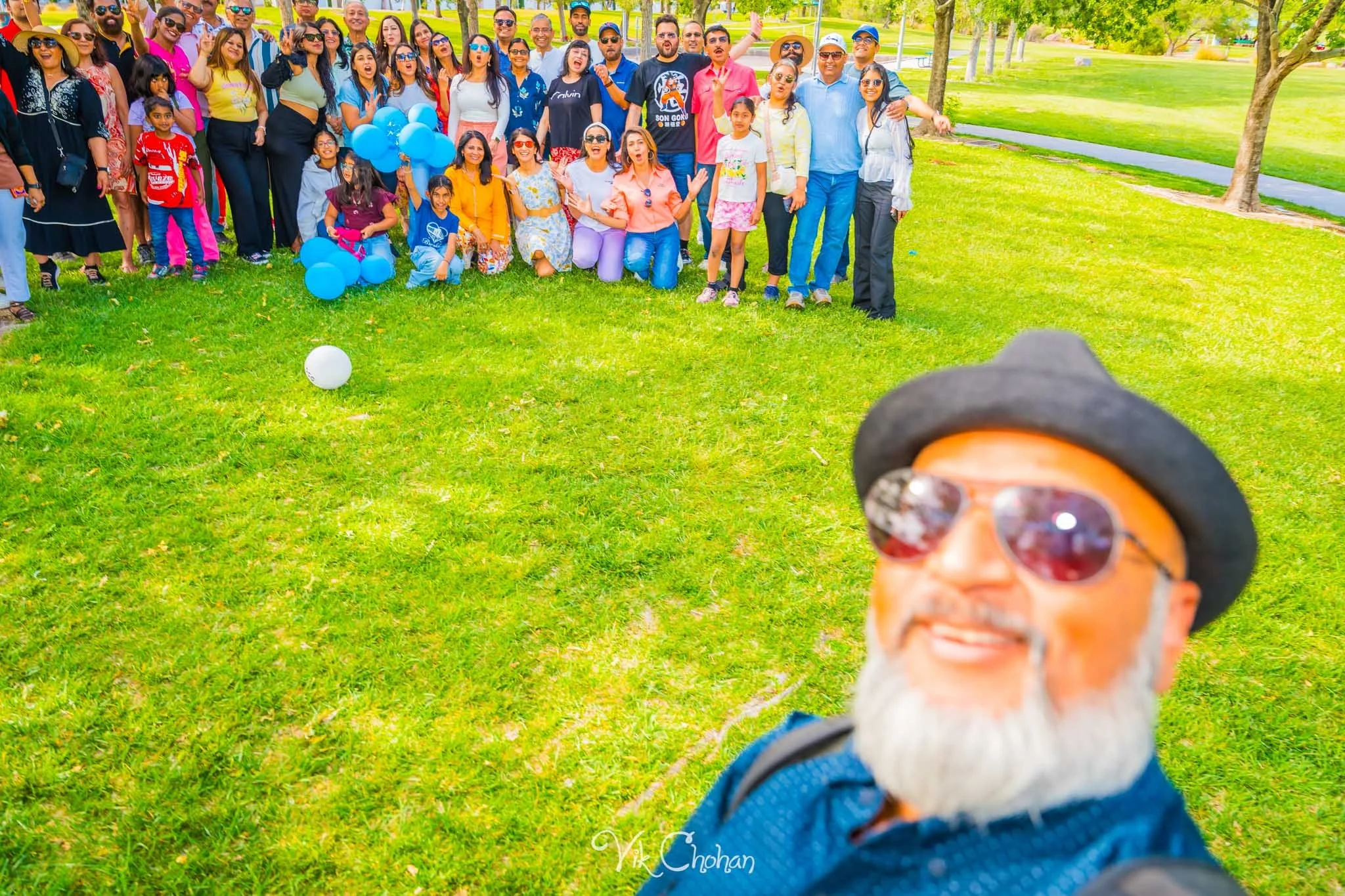 2026-04-19-Krishnaleela-Team-Appreciation-Picnic-april-19th-2026-Vik-Chohan-Photography-Social-Media-211.jpg