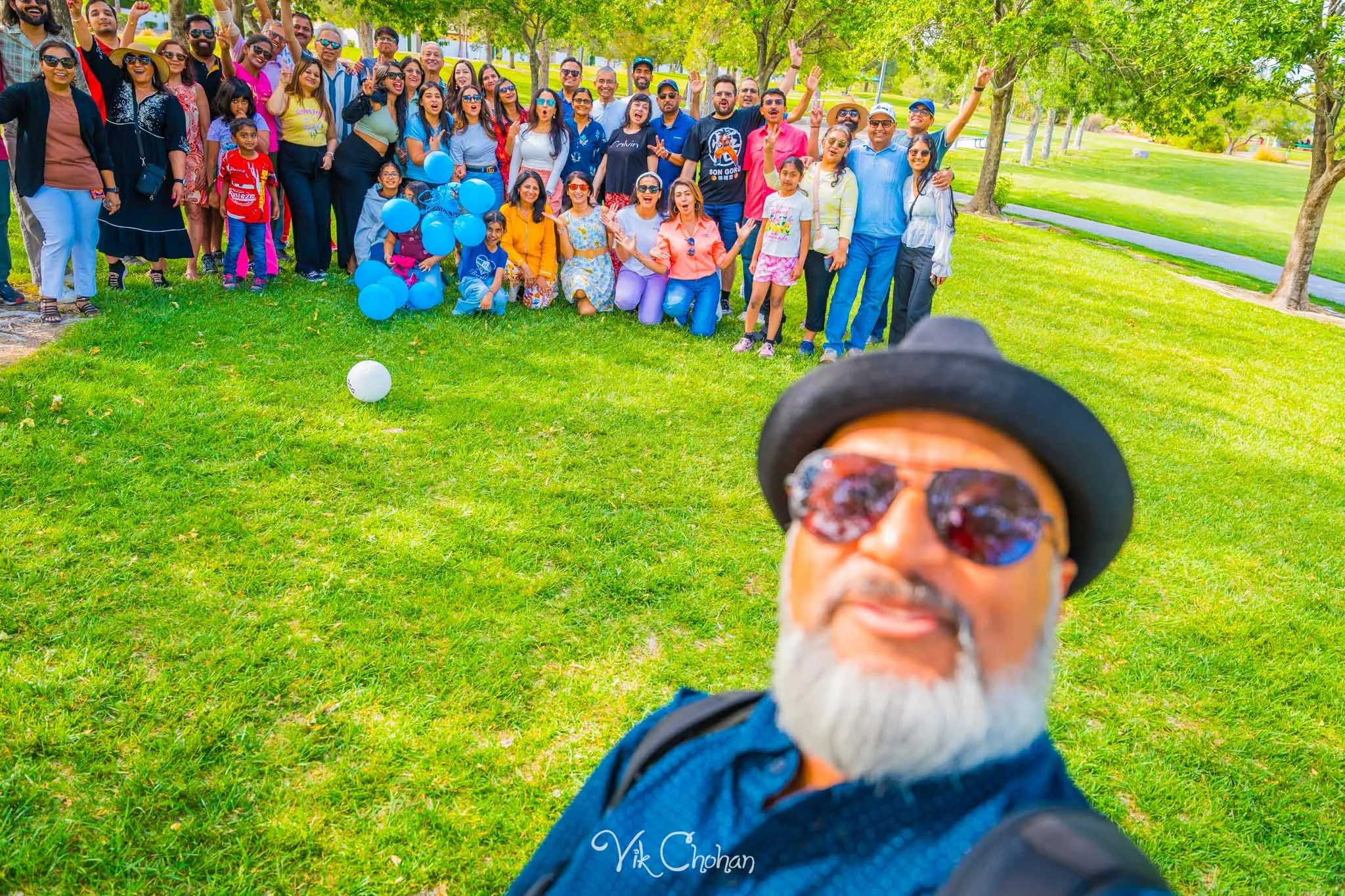 2026-04-19-Krishnaleela-Team-Appreciation-Picnic-april-19th-2026-Vik-Chohan-Photography-Social-Media-212.jpg