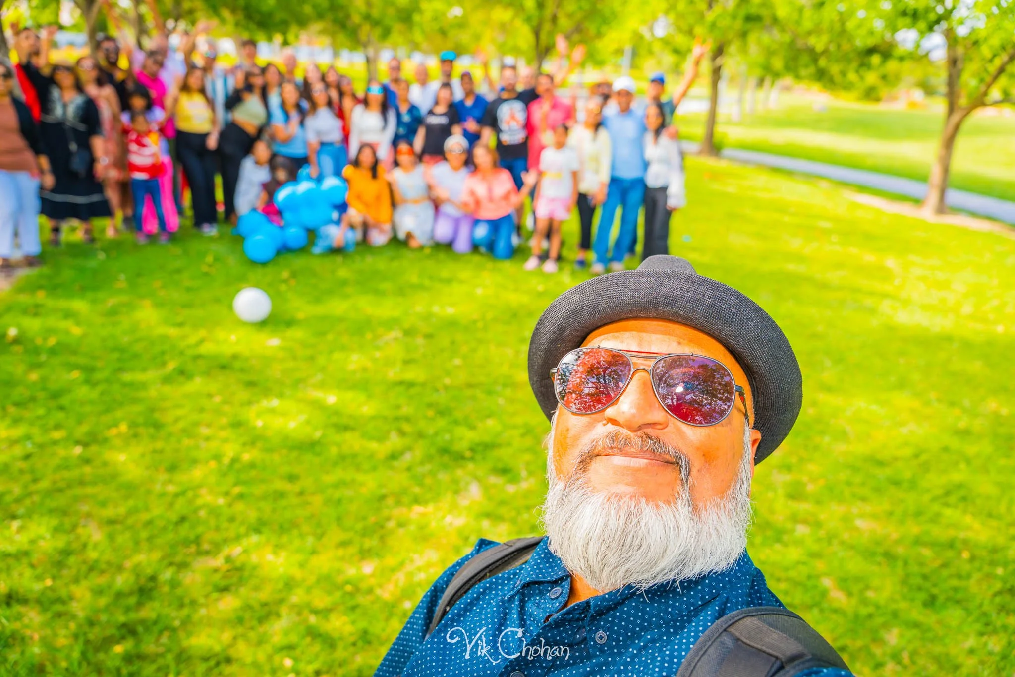 2026-04-19-Krishnaleela-Team-Appreciation-Picnic-april-19th-2026-Vik-Chohan-Photography-Social-Media-213.jpg