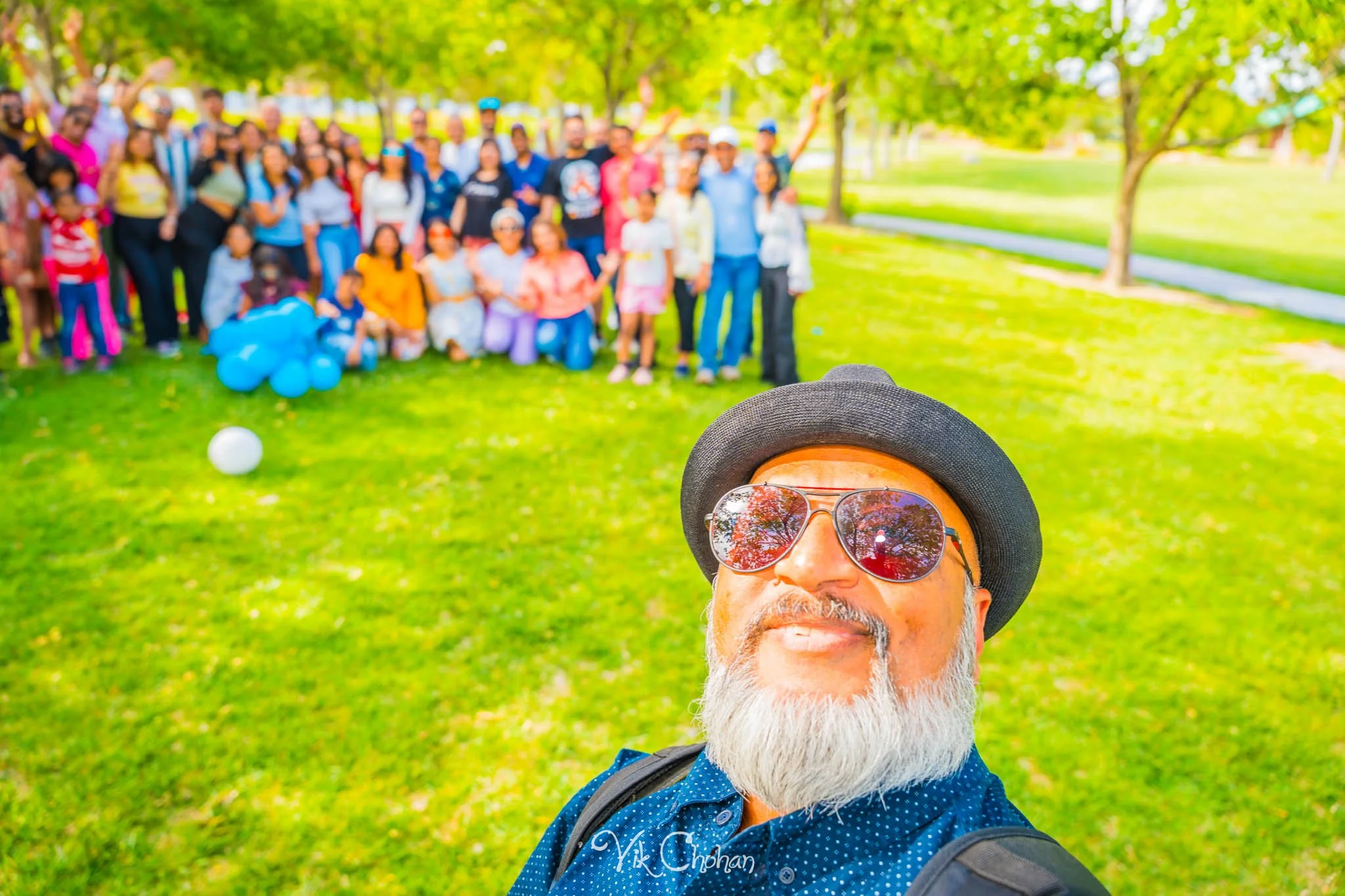 2026-04-19-Krishnaleela-Team-Appreciation-Picnic-april-19th-2026-Vik-Chohan-Photography-Social-Media-214.jpg