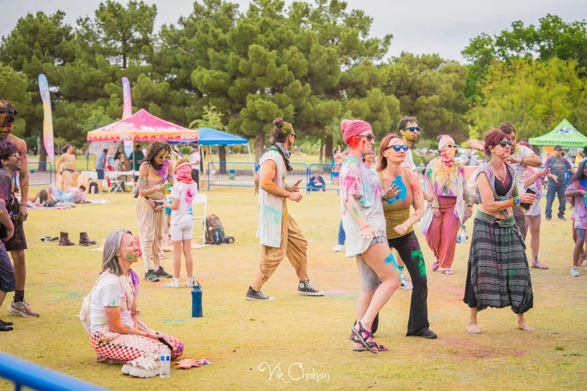 2026-04-26-Holi-Celebration-Sunset-Park-ISKON-april-26th-2026-Vik-Chohan-Photography-Social-Media-003.jpg
