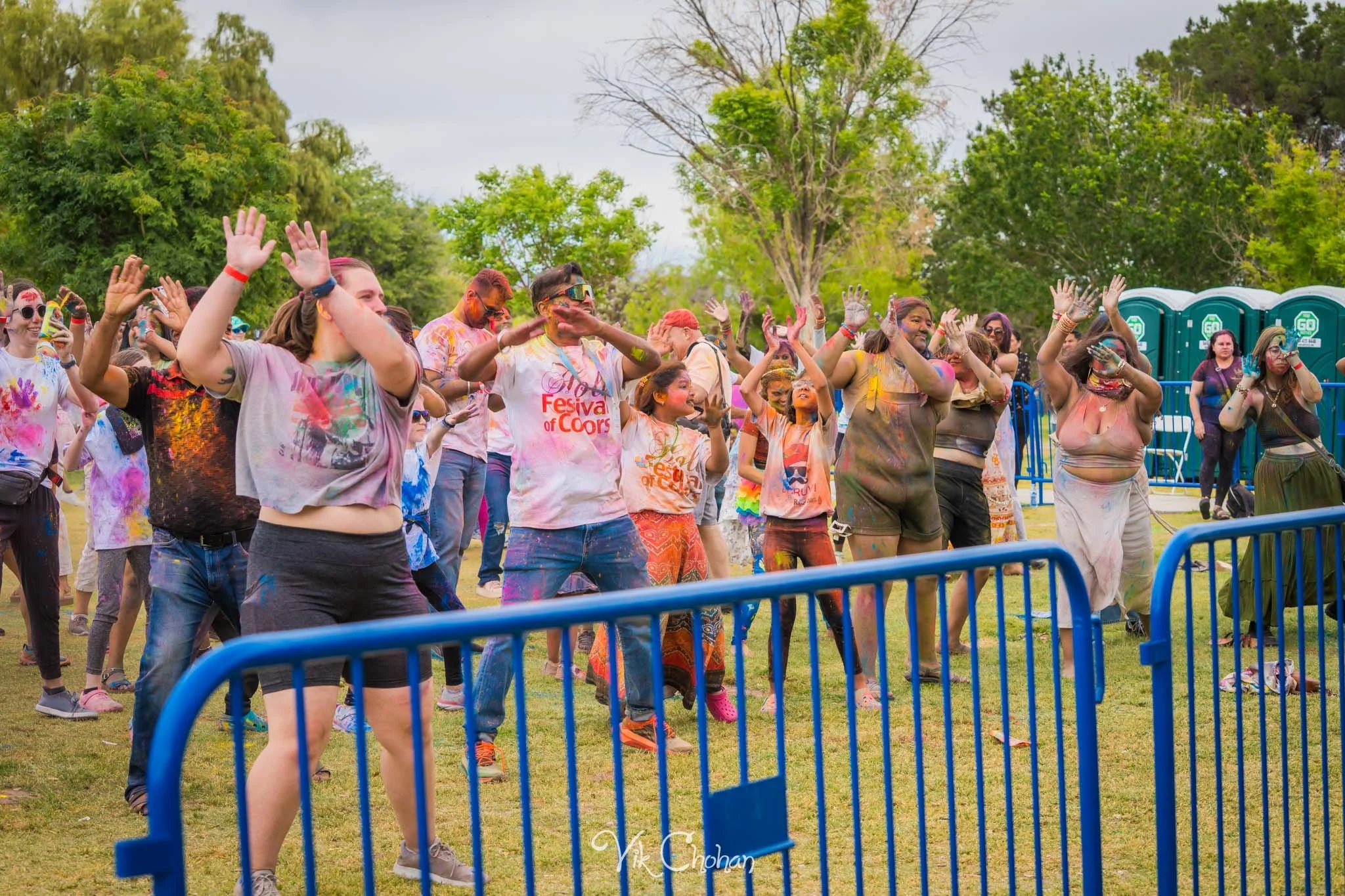 2026-04-26-Holi-Celebration-Sunset-Park-ISKON-april-26th-2026-Vik-Chohan-Photography-Social-Media-005.jpg