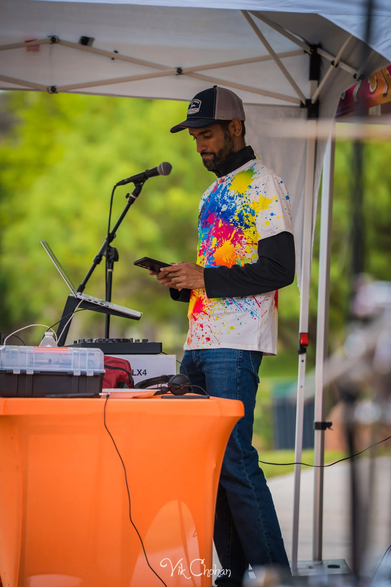 2026-04-26-Holi-Celebration-Sunset-Park-ISKON-april-26th-2026-Vik-Chohan-Photography-Social-Media-008.jpg