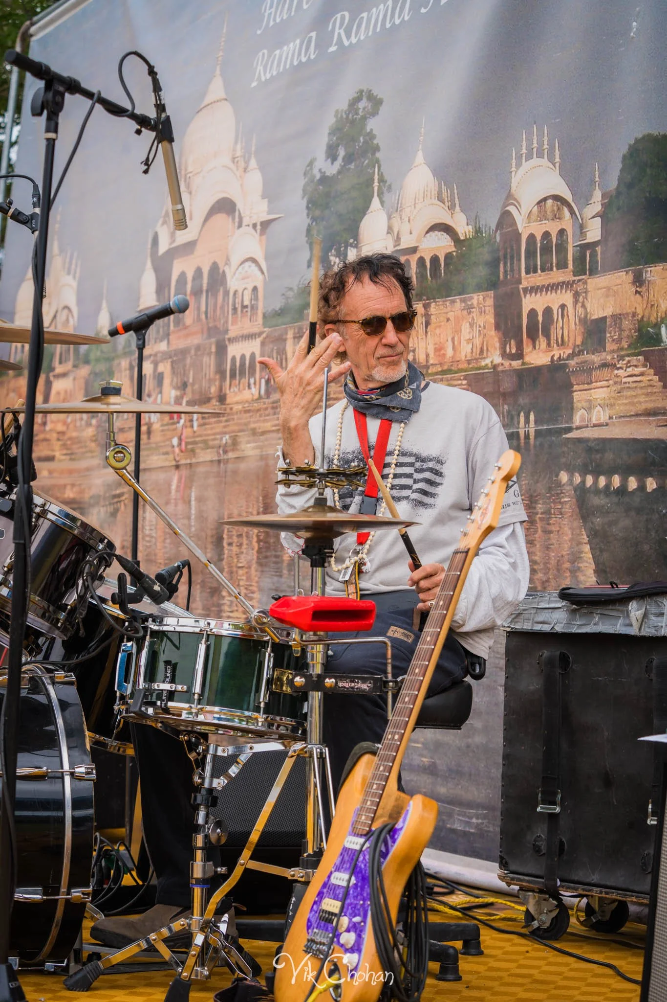 2026-04-26-Holi-Celebration-Sunset-Park-ISKON-april-26th-2026-Vik-Chohan-Photography-Social-Media-010.jpg