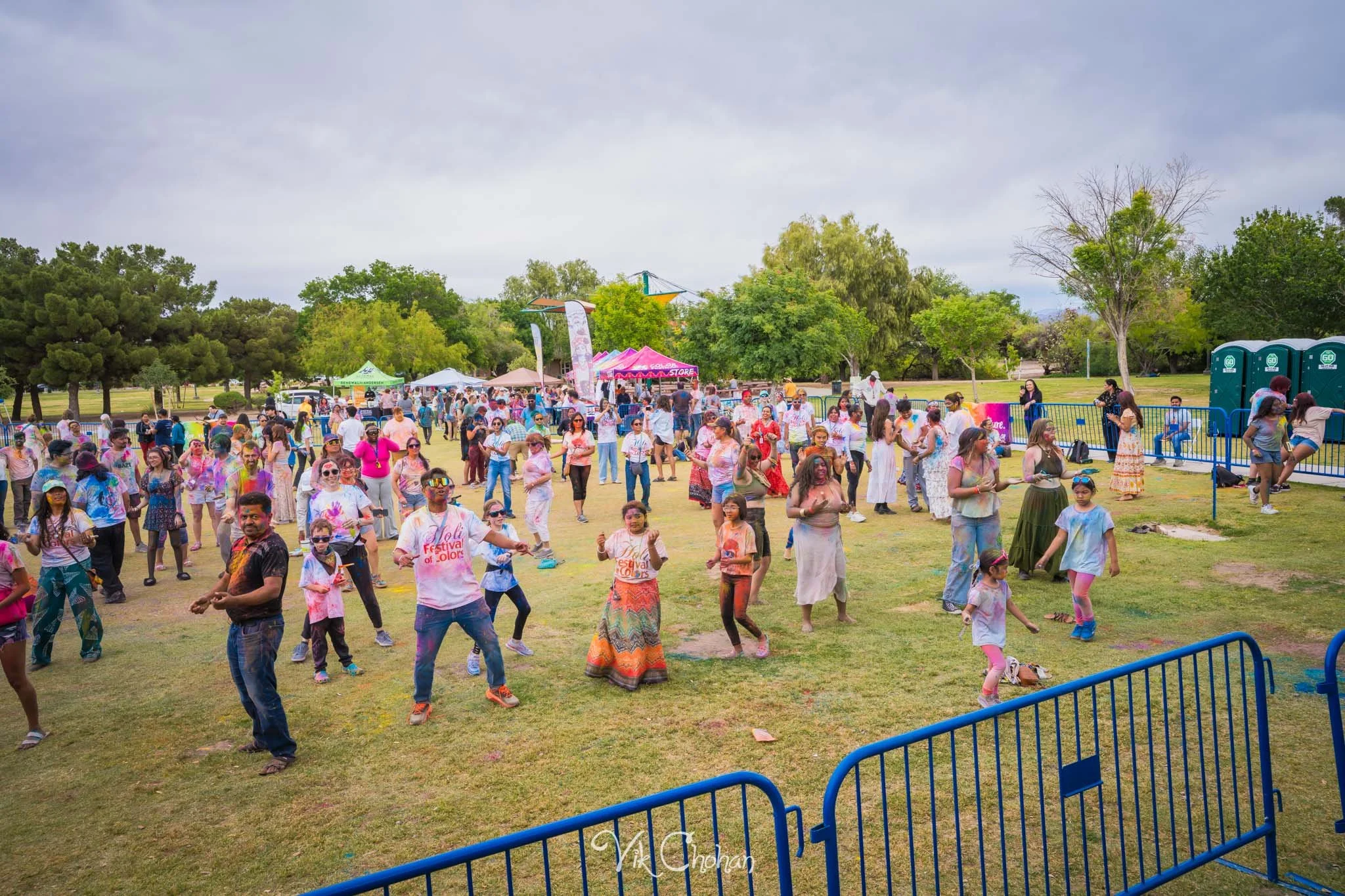 2026-04-26-Holi-Celebration-Sunset-Park-ISKON-april-26th-2026-Vik-Chohan-Photography-Social-Media-019.jpg