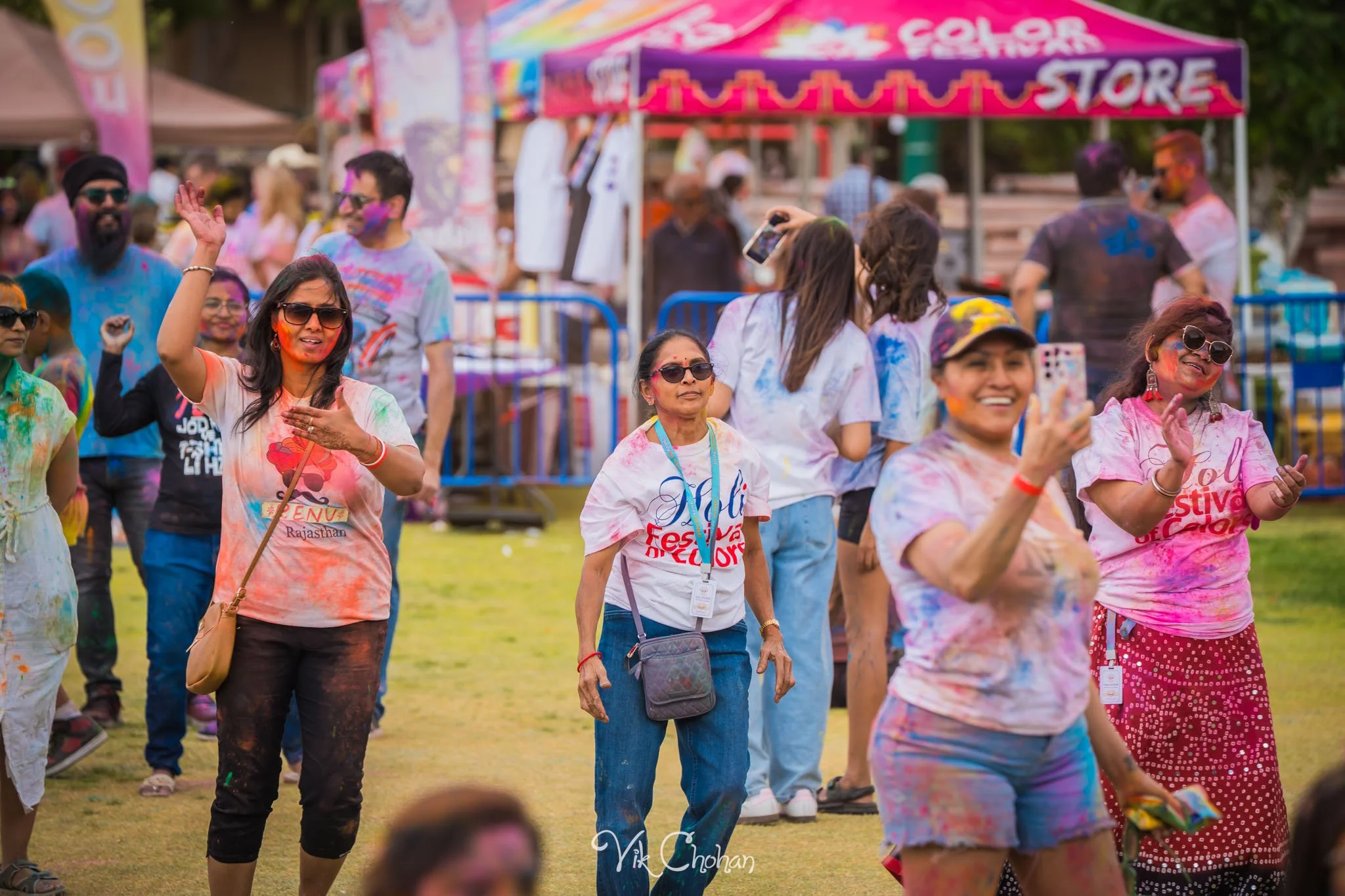 2026-04-26-Holi-Celebration-Sunset-Park-ISKON-april-26th-2026-Vik-Chohan-Photography-Social-Media-022.jpg