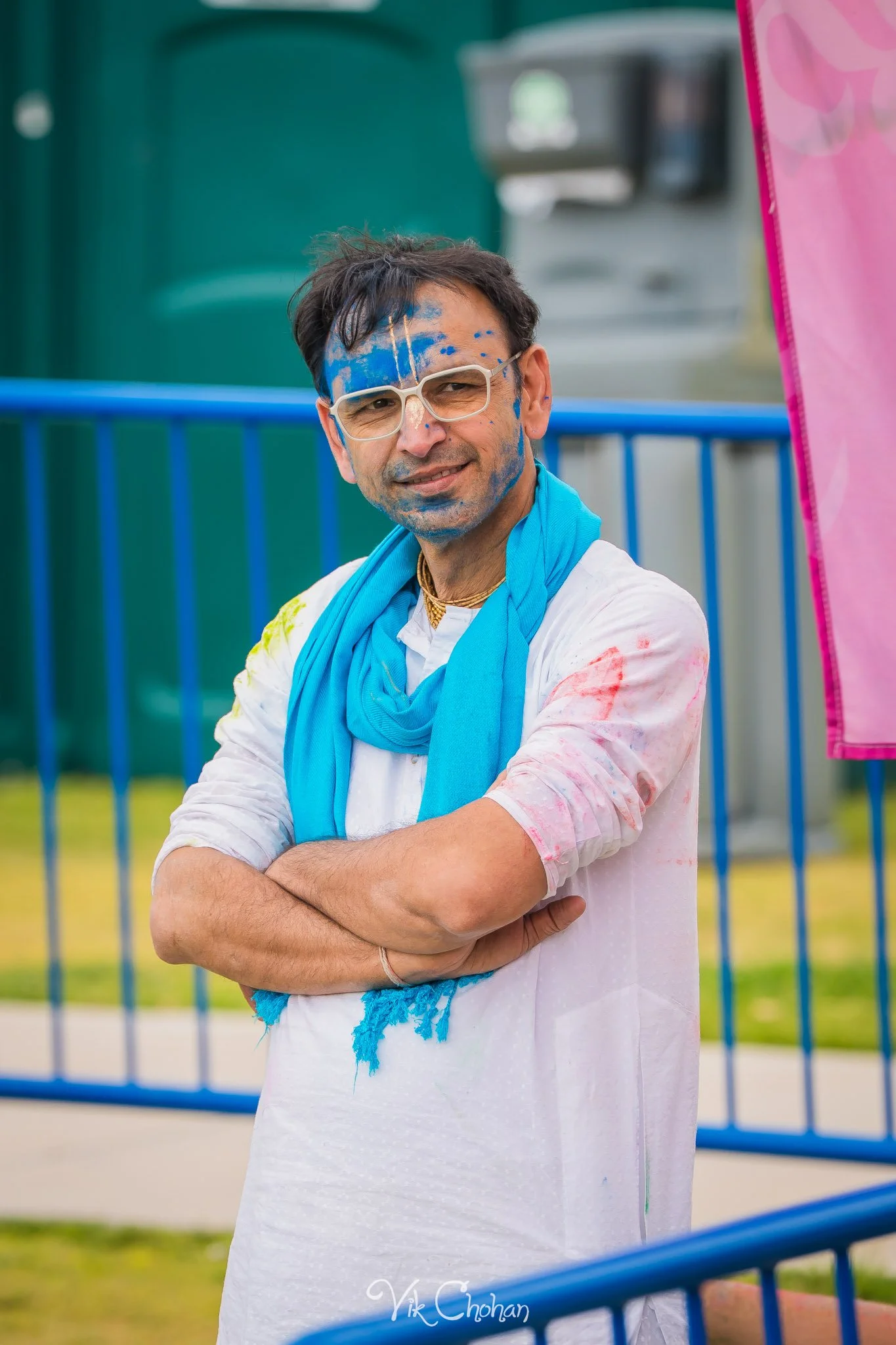 2026-04-26-Holi-Celebration-Sunset-Park-ISKON-april-26th-2026-Vik-Chohan-Photography-Social-Media-029.jpg