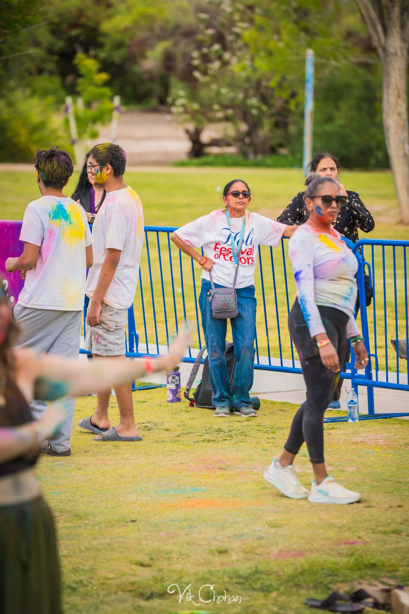 2026-04-26-Holi-Celebration-Sunset-Park-ISKON-april-26th-2026-Vik-Chohan-Photography-Social-Media-030.jpg