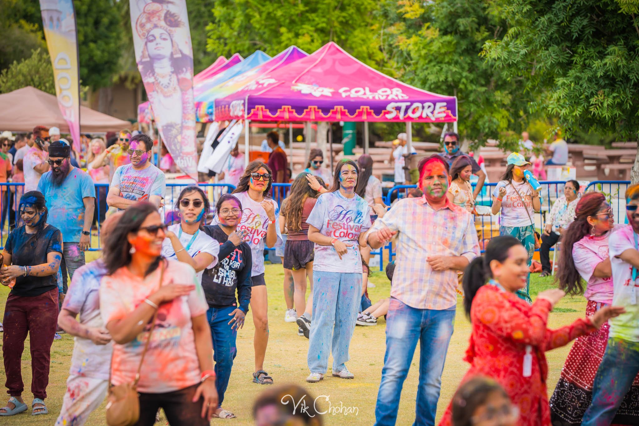 2026-04-26-Holi-Celebration-Sunset-Park-ISKON-april-26th-2026-Vik-Chohan-Photography-Social-Media-039.jpg