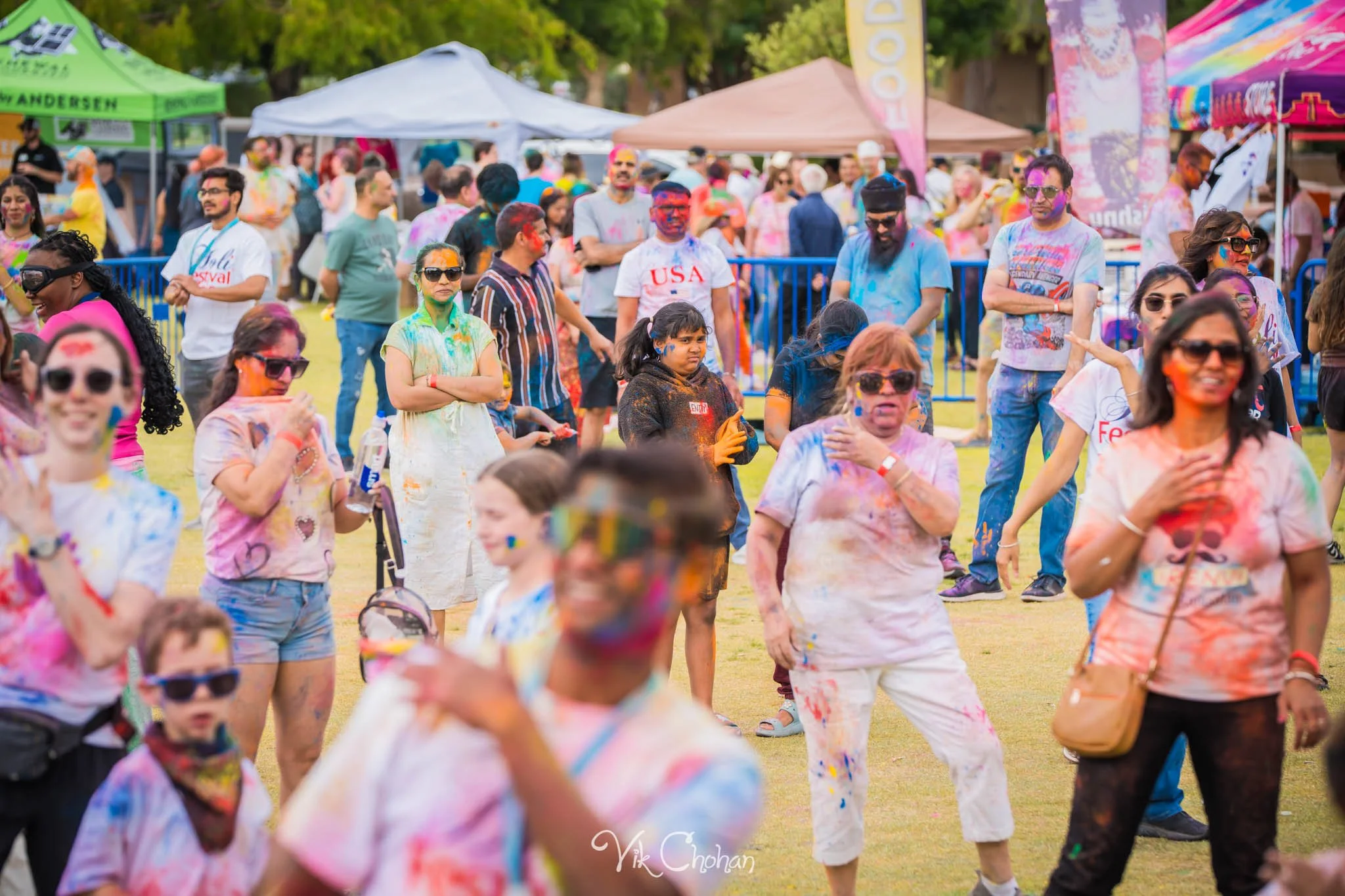 2026-04-26-Holi-Celebration-Sunset-Park-ISKON-april-26th-2026-Vik-Chohan-Photography-Social-Media-040.jpg