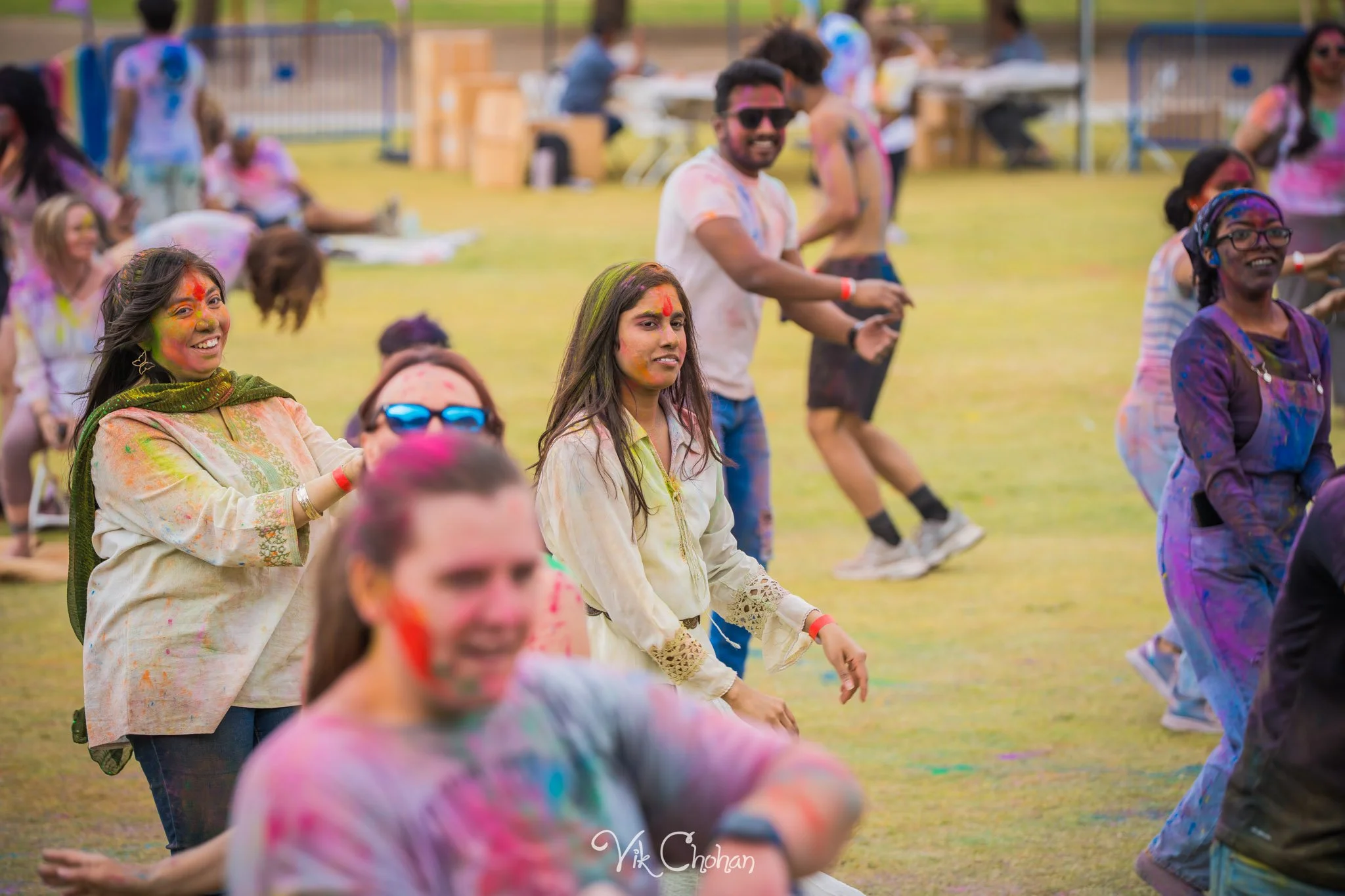 2026-04-26-Holi-Celebration-Sunset-Park-ISKON-april-26th-2026-Vik-Chohan-Photography-Social-Media-042.jpg