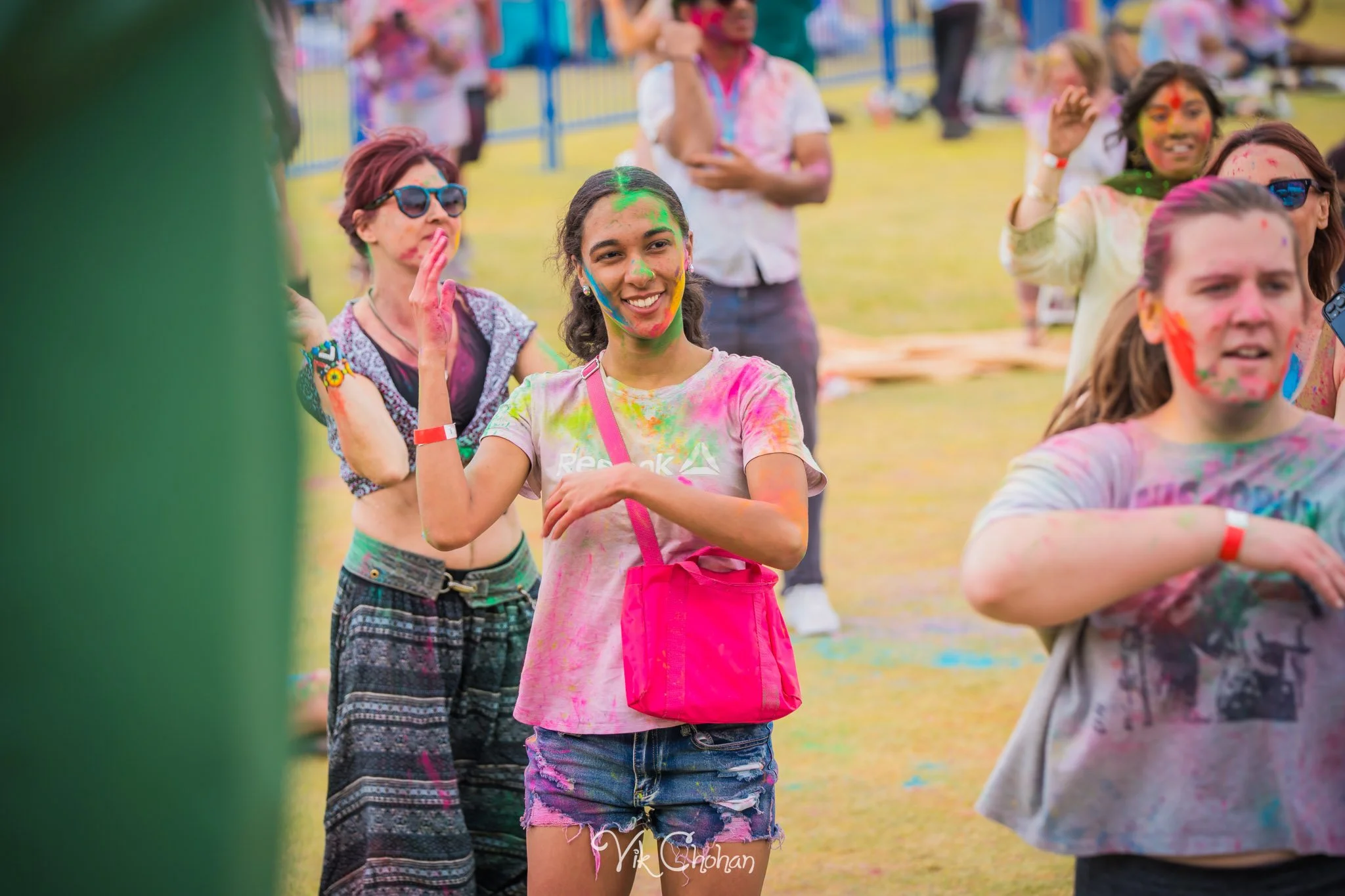 2026-04-26-Holi-Celebration-Sunset-Park-ISKON-april-26th-2026-Vik-Chohan-Photography-Social-Media-044.jpg