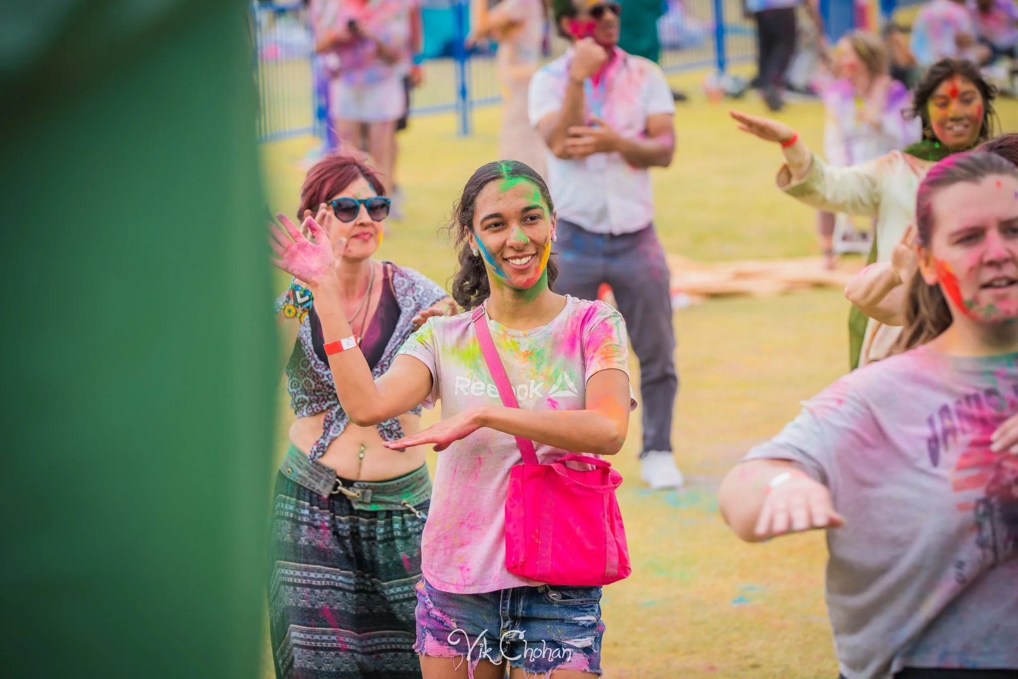 2026-04-26-Holi-Celebration-Sunset-Park-ISKON-april-26th-2026-Vik-Chohan-Photography-Social-Media-045.jpg