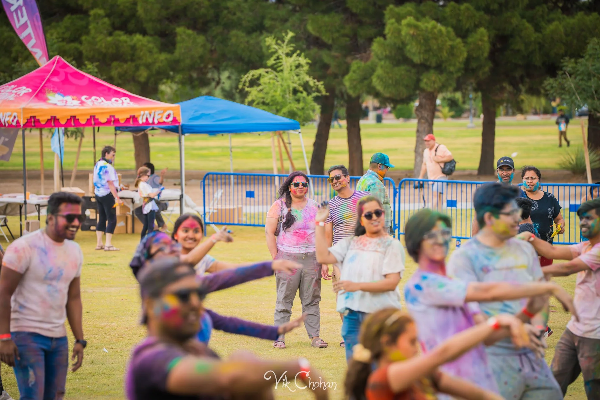 2026-04-26-Holi-Celebration-Sunset-Park-ISKON-april-26th-2026-Vik-Chohan-Photography-Social-Media-049.jpg