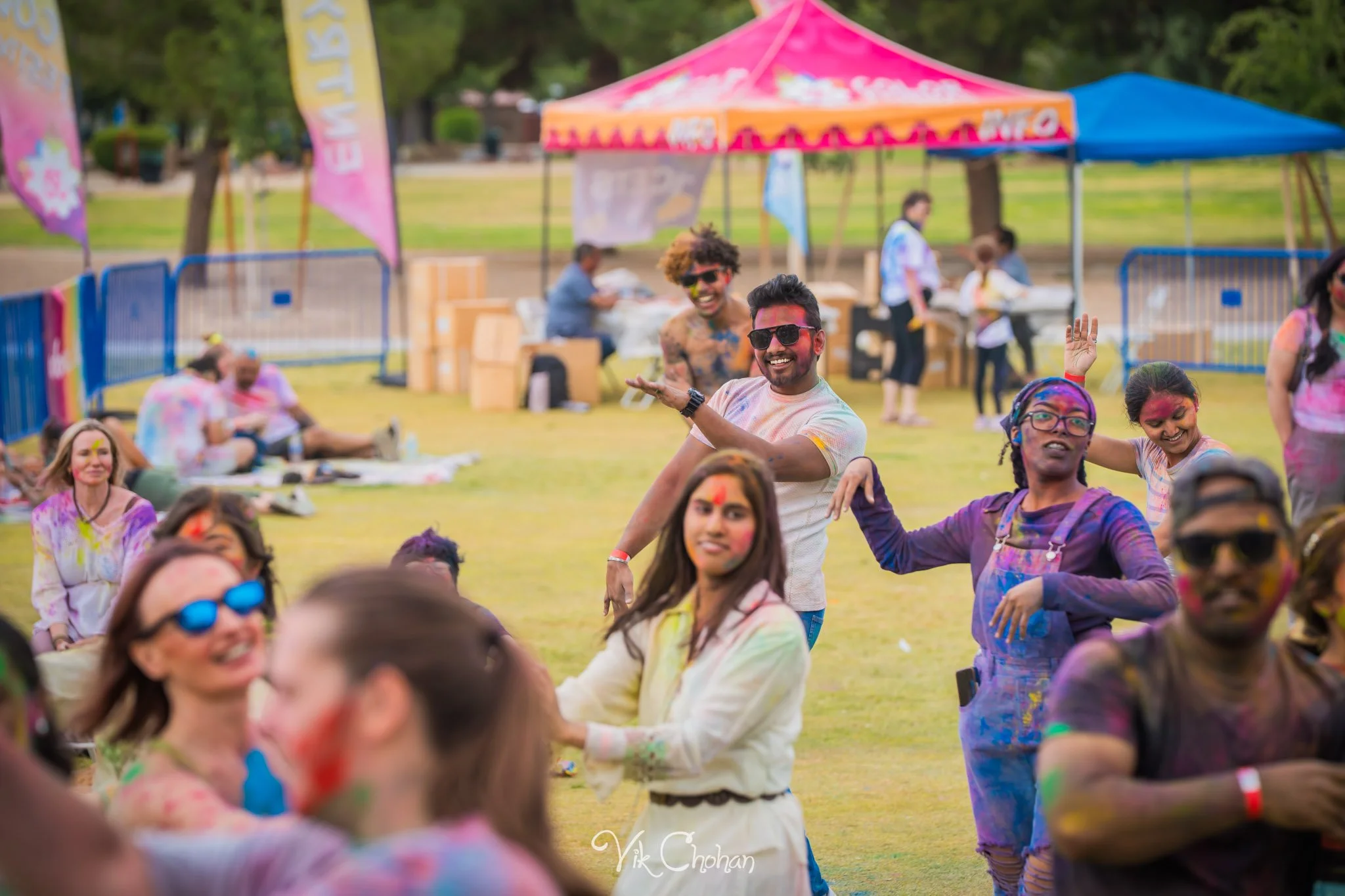 2026-04-26-Holi-Celebration-Sunset-Park-ISKON-april-26th-2026-Vik-Chohan-Photography-Social-Media-051.jpg
