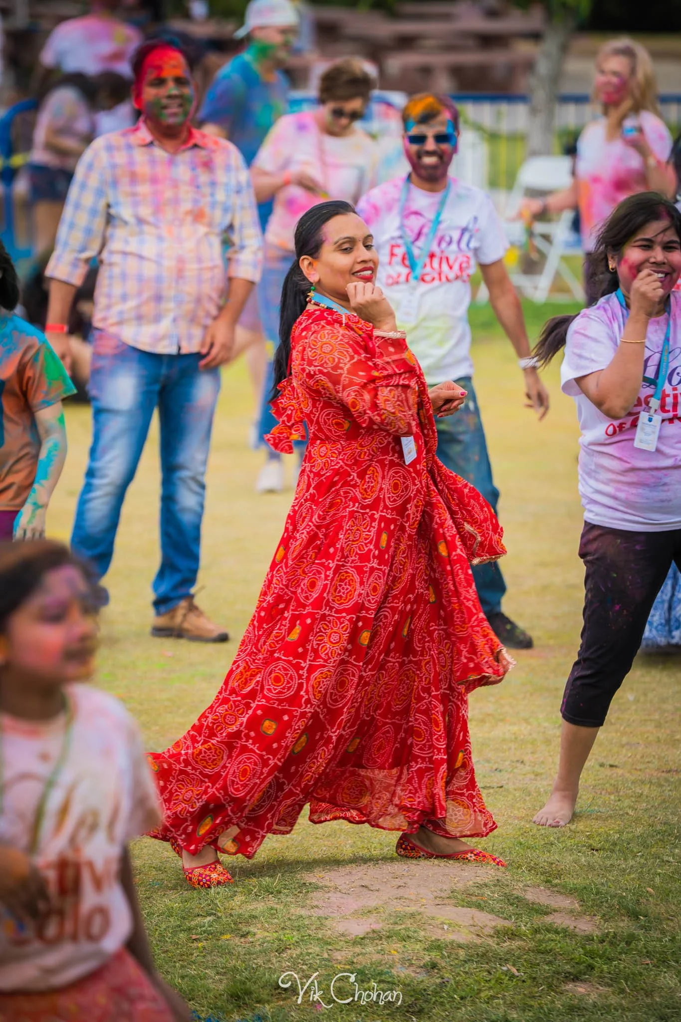 2026-04-26-Holi-Celebration-Sunset-Park-ISKON-april-26th-2026-Vik-Chohan-Photography-Social-Media-055.jpg