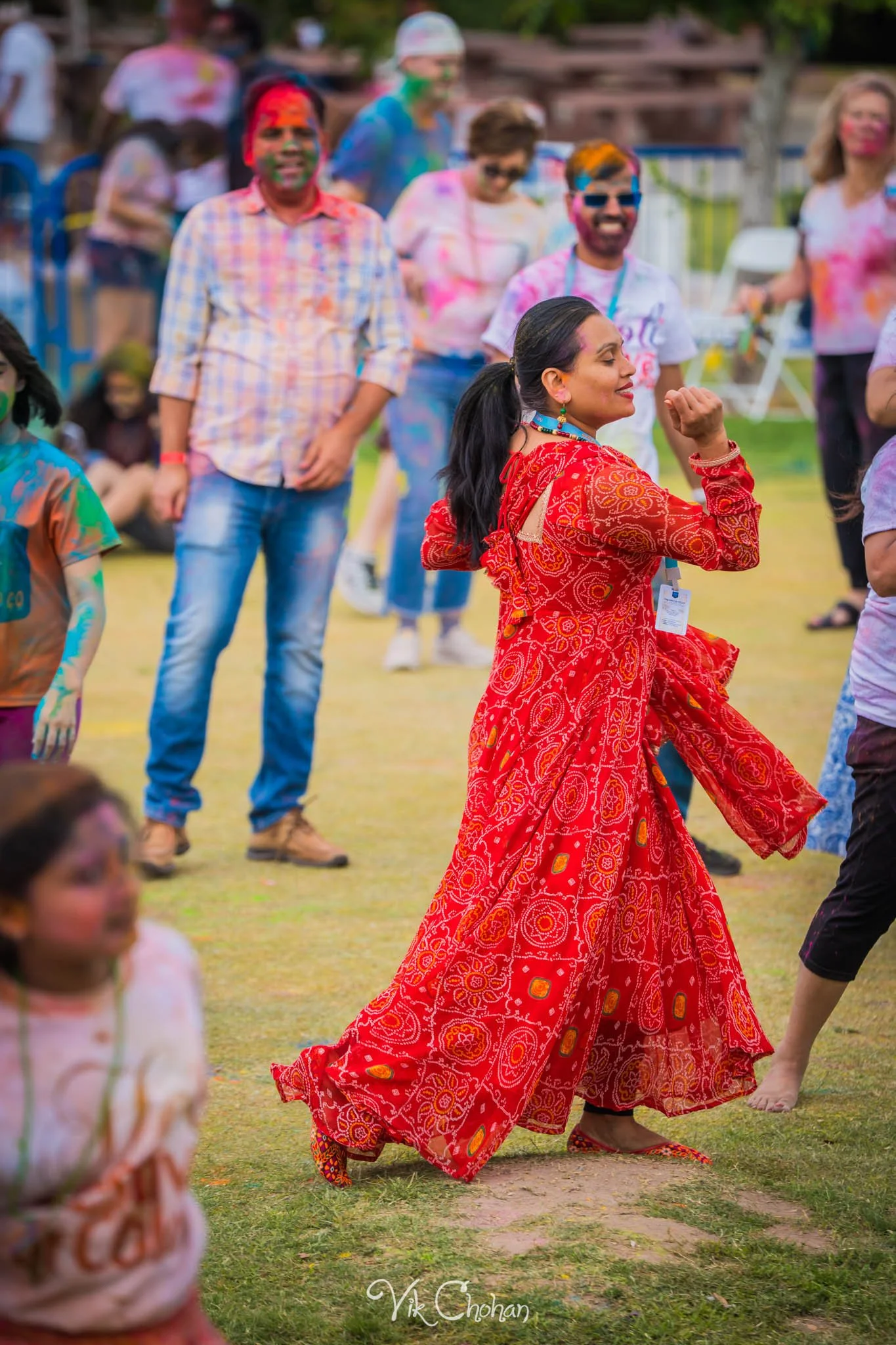 2026-04-26-Holi-Celebration-Sunset-Park-ISKON-april-26th-2026-Vik-Chohan-Photography-Social-Media-056.jpg
