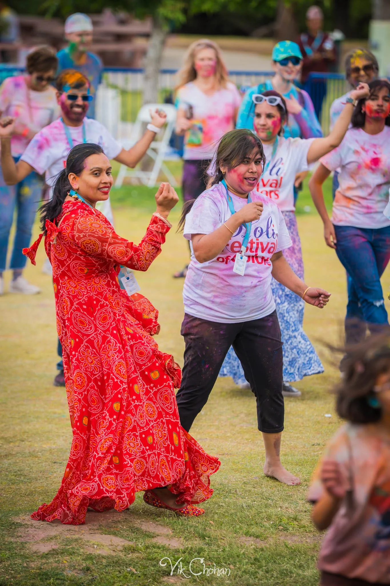 2026-04-26-Holi-Celebration-Sunset-Park-ISKON-april-26th-2026-Vik-Chohan-Photography-Social-Media-058.jpg