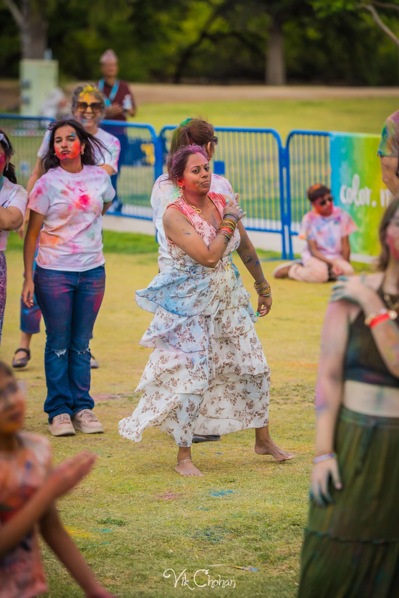 2026-04-26-Holi-Celebration-Sunset-Park-ISKON-april-26th-2026-Vik-Chohan-Photography-Social-Media-059.jpg