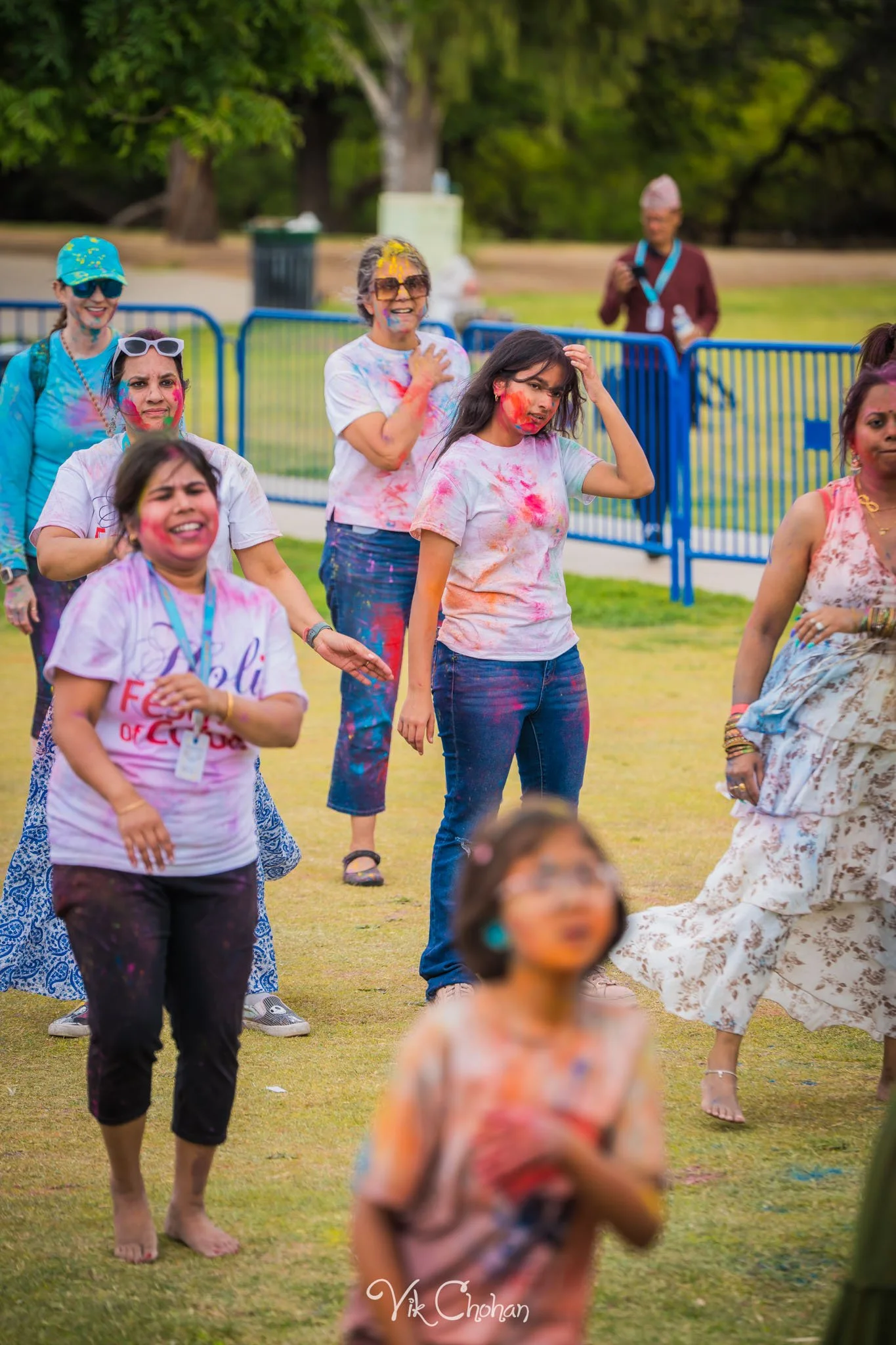 2026-04-26-Holi-Celebration-Sunset-Park-ISKON-april-26th-2026-Vik-Chohan-Photography-Social-Media-060.jpg