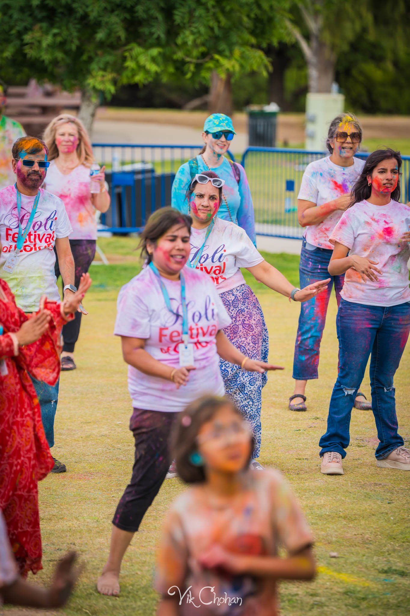 2026-04-26-Holi-Celebration-Sunset-Park-ISKON-april-26th-2026-Vik-Chohan-Photography-Social-Media-061.jpg