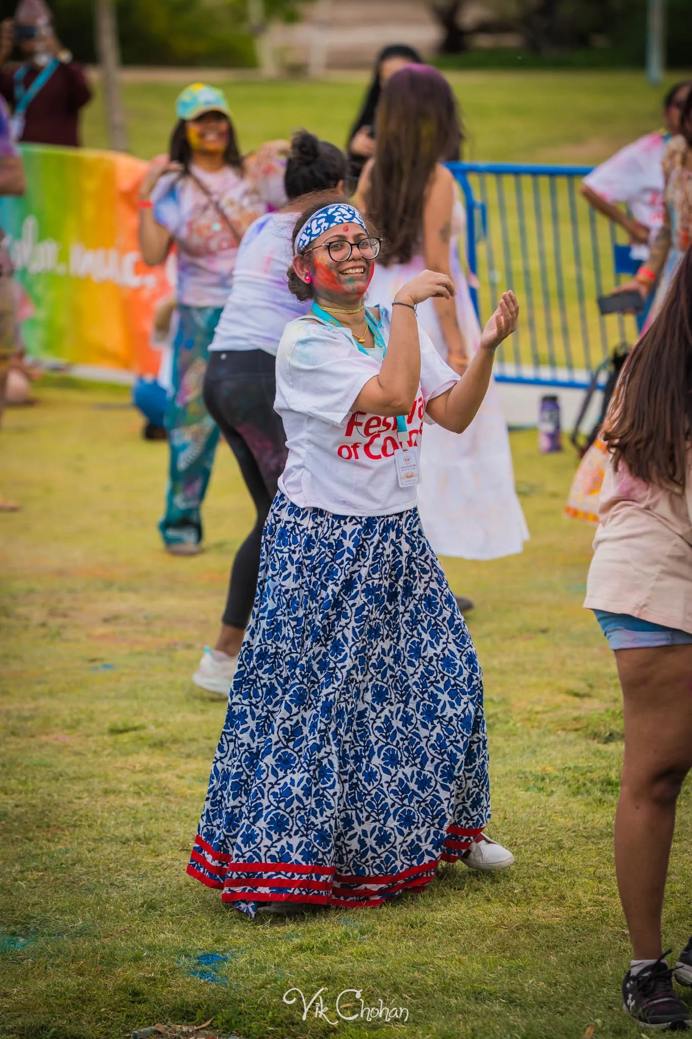 2026-04-26-Holi-Celebration-Sunset-Park-ISKON-april-26th-2026-Vik-Chohan-Photography-Social-Media-065.jpg