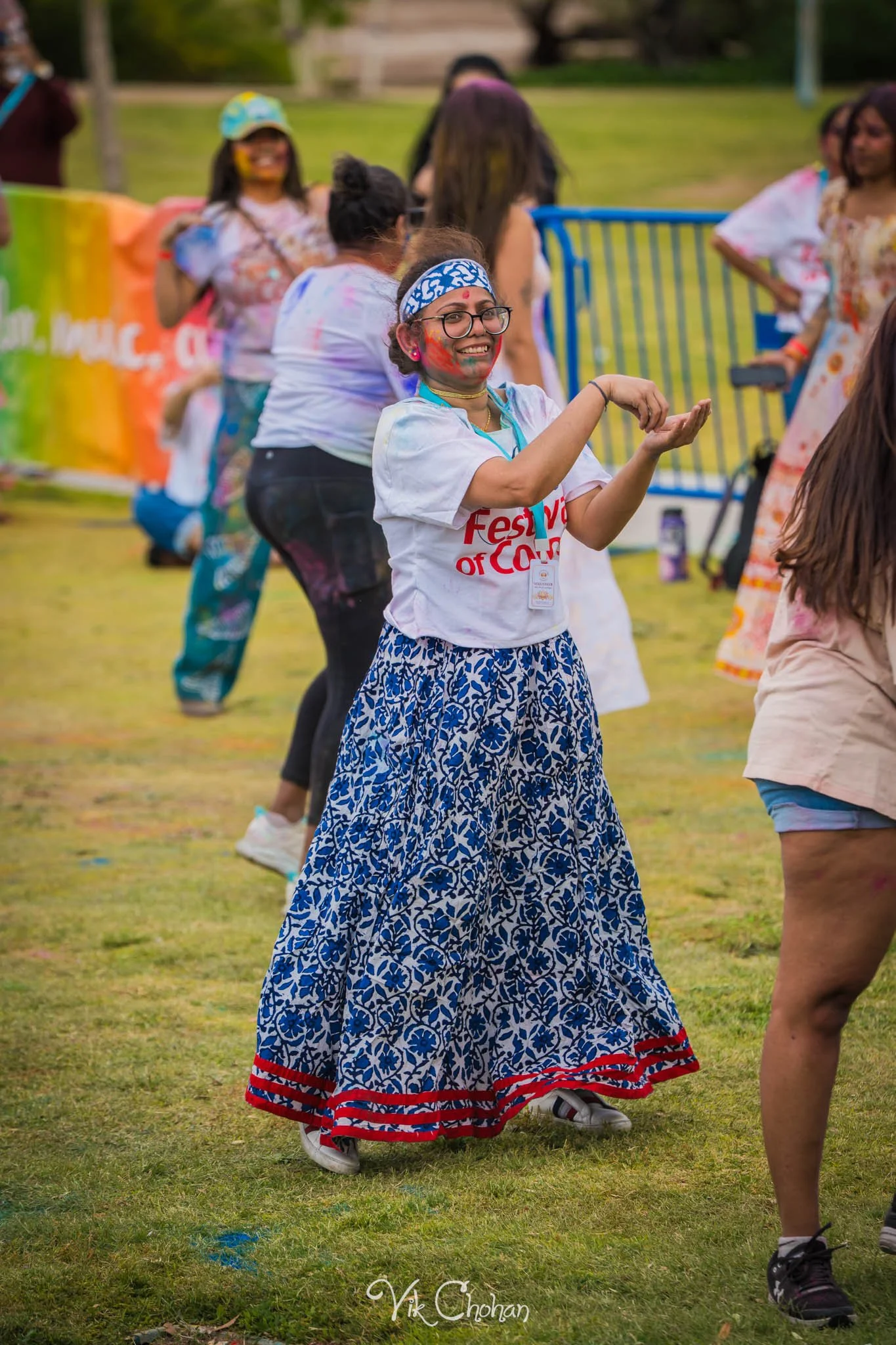 2026-04-26-Holi-Celebration-Sunset-Park-ISKON-april-26th-2026-Vik-Chohan-Photography-Social-Media-066.jpg