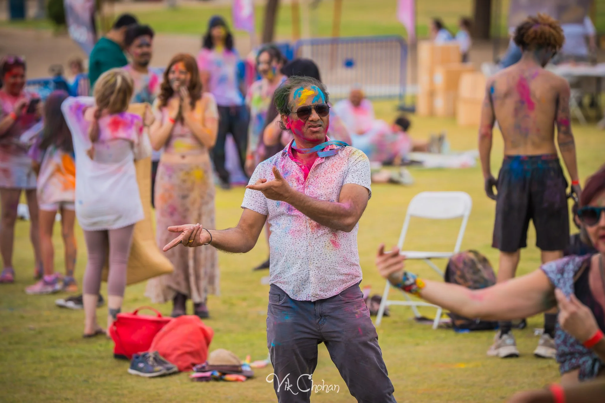2026-04-26-Holi-Celebration-Sunset-Park-ISKON-april-26th-2026-Vik-Chohan-Photography-Social-Media-070.jpg