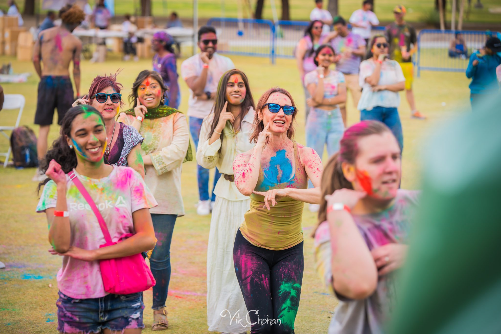 2026-04-26-Holi-Celebration-Sunset-Park-ISKON-april-26th-2026-Vik-Chohan-Photography-Social-Media-073.jpg