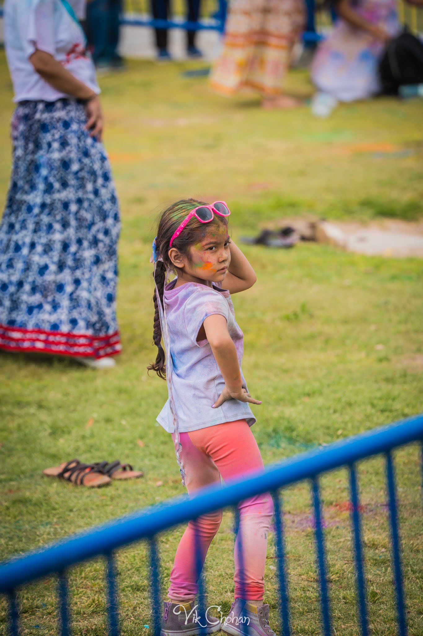 2026-04-26-Holi-Celebration-Sunset-Park-ISKON-april-26th-2026-Vik-Chohan-Photography-Social-Media-075.jpg