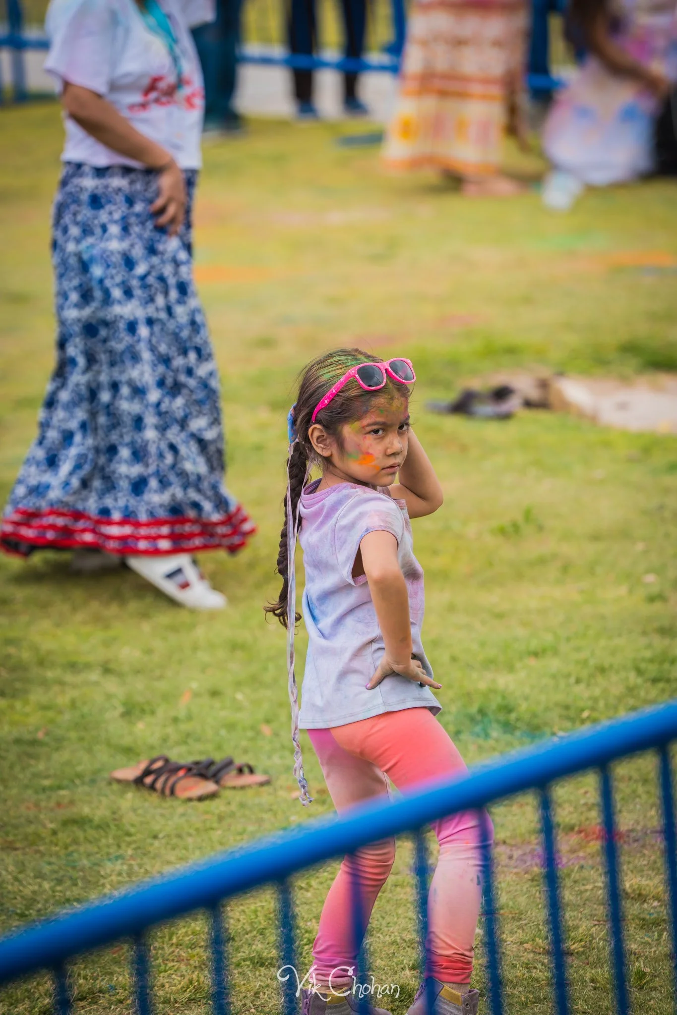 2026-04-26-Holi-Celebration-Sunset-Park-ISKON-april-26th-2026-Vik-Chohan-Photography-Social-Media-076.jpg