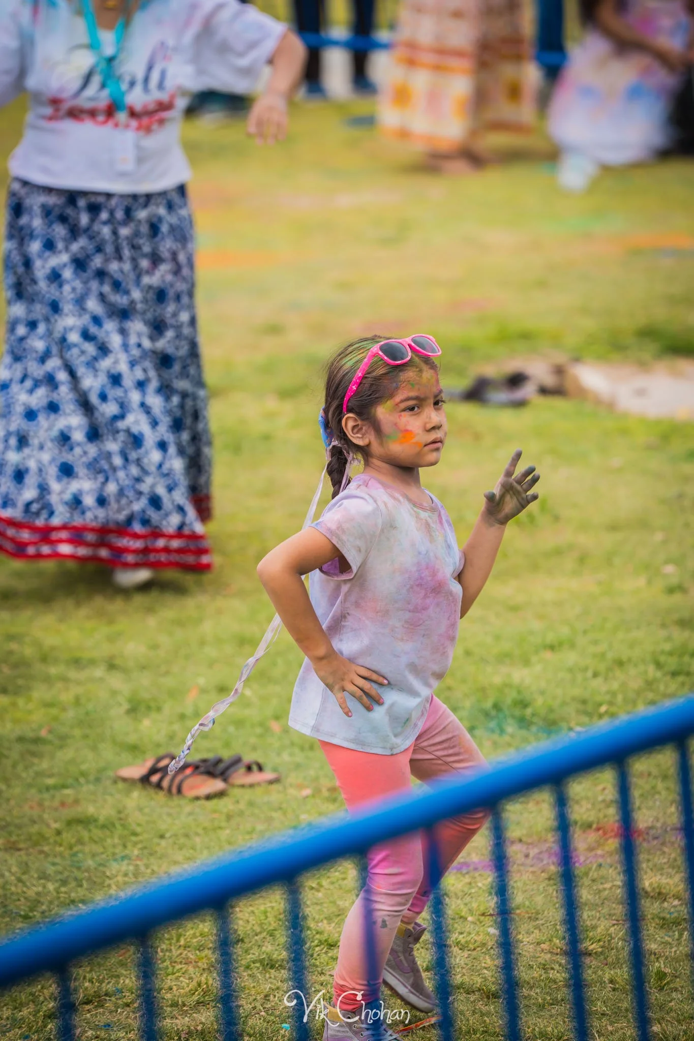 2026-04-26-Holi-Celebration-Sunset-Park-ISKON-april-26th-2026-Vik-Chohan-Photography-Social-Media-077.jpg