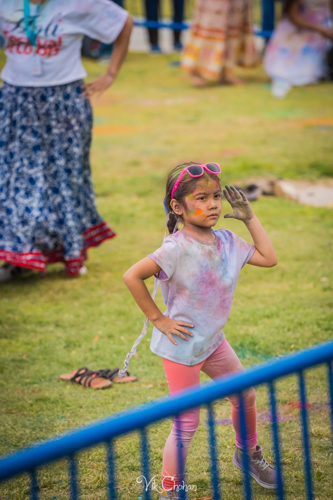2026-04-26-Holi-Celebration-Sunset-Park-ISKON-april-26th-2026-Vik-Chohan-Photography-Social-Media-078.jpg