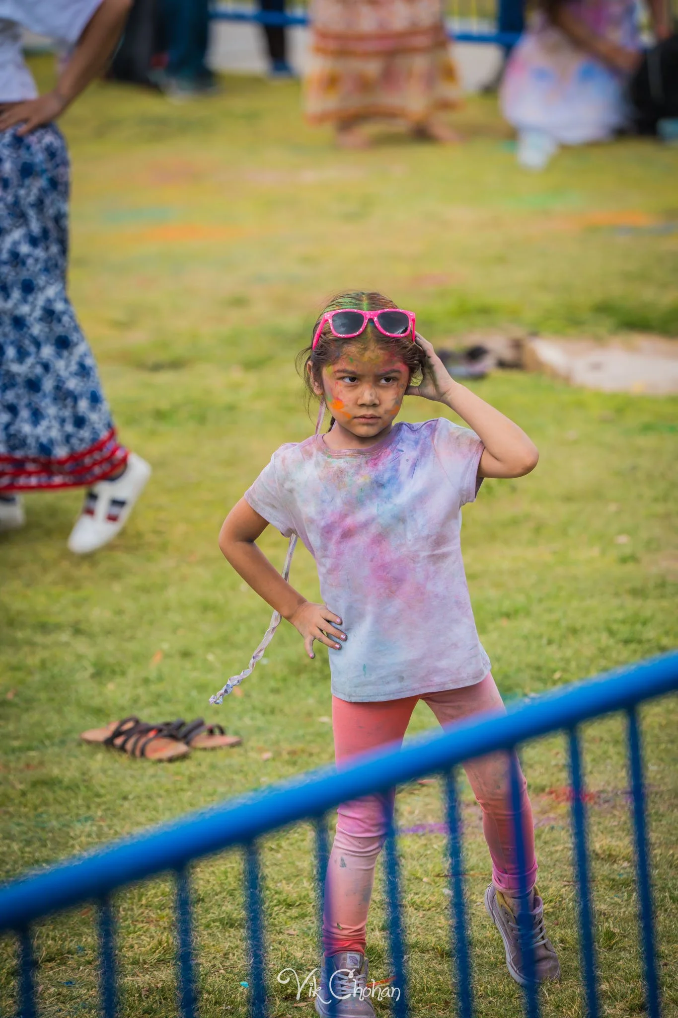 2026-04-26-Holi-Celebration-Sunset-Park-ISKON-april-26th-2026-Vik-Chohan-Photography-Social-Media-079.jpg