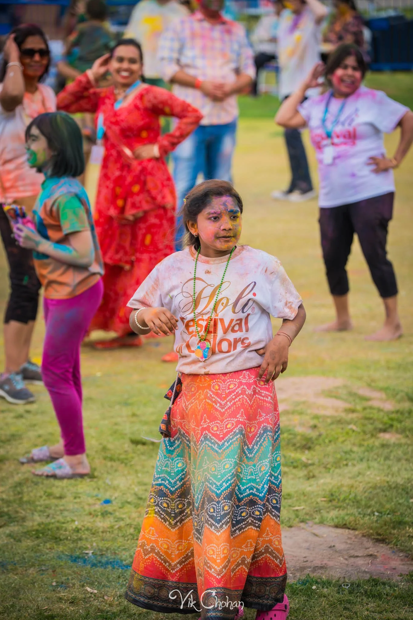2026-04-26-Holi-Celebration-Sunset-Park-ISKON-april-26th-2026-Vik-Chohan-Photography-Social-Media-081.jpg