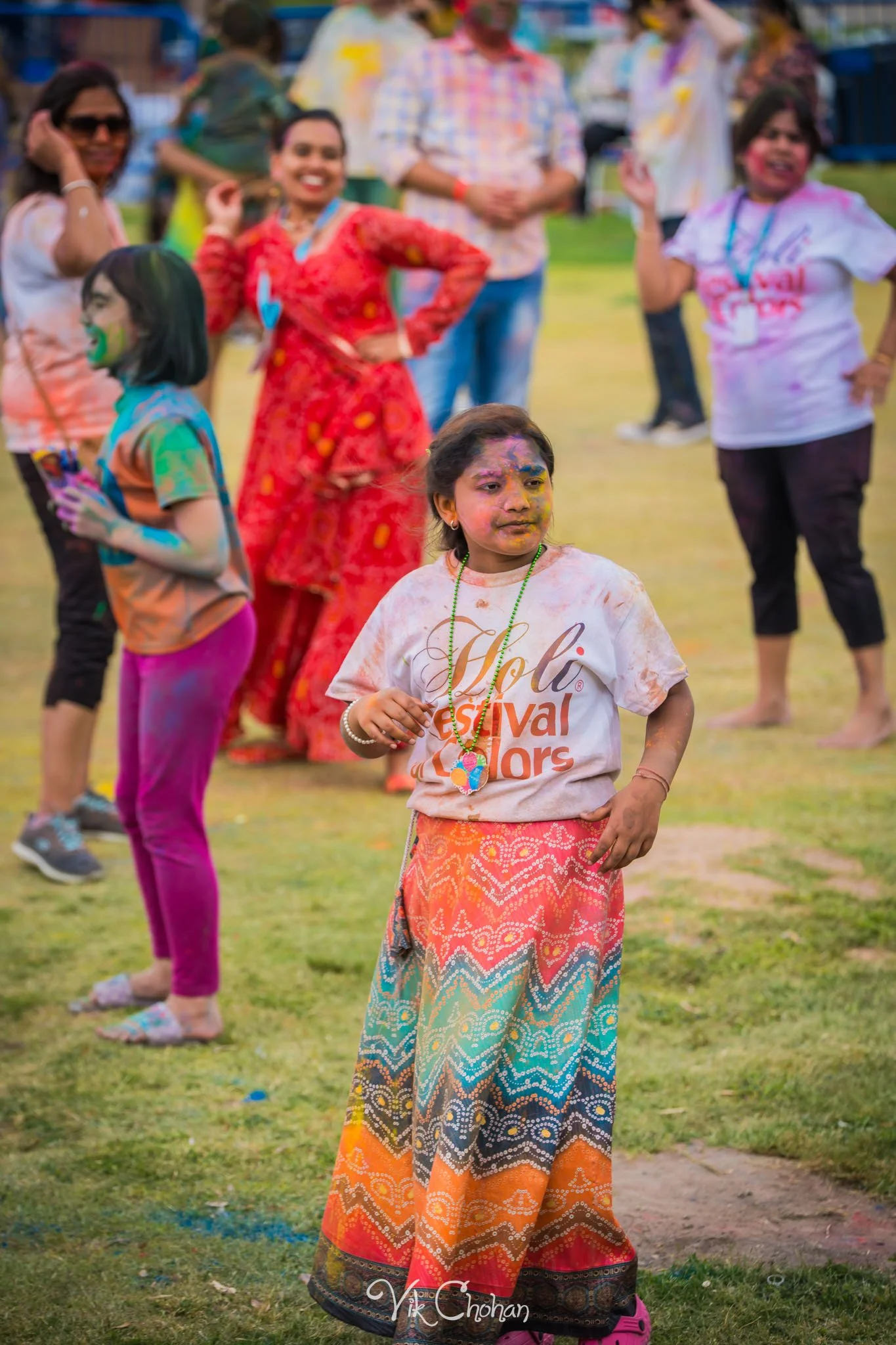 2026-04-26-Holi-Celebration-Sunset-Park-ISKON-april-26th-2026-Vik-Chohan-Photography-Social-Media-082.jpg