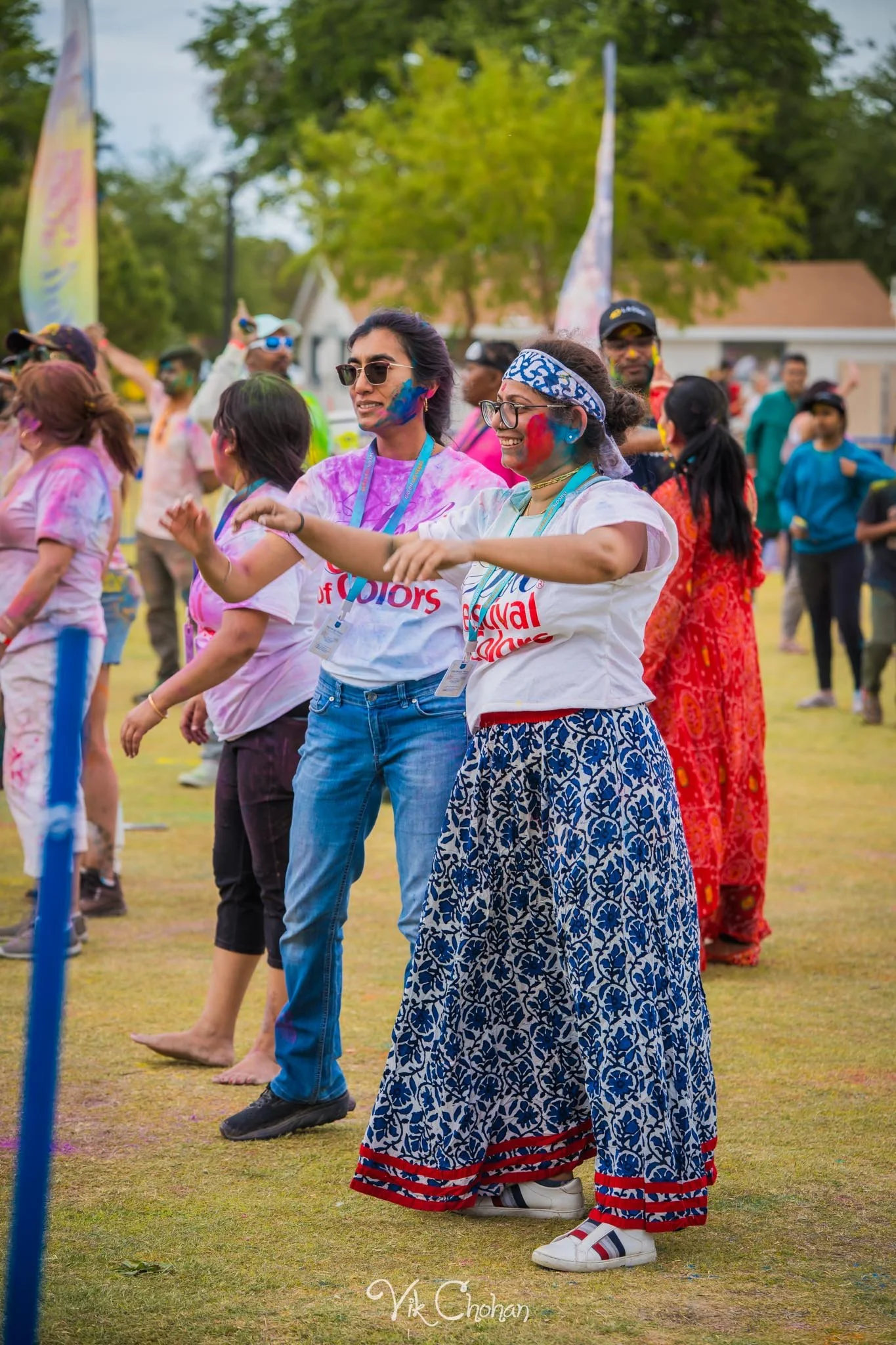 2026-04-26-Holi-Celebration-Sunset-Park-ISKON-april-26th-2026-Vik-Chohan-Photography-Social-Media-087.jpg