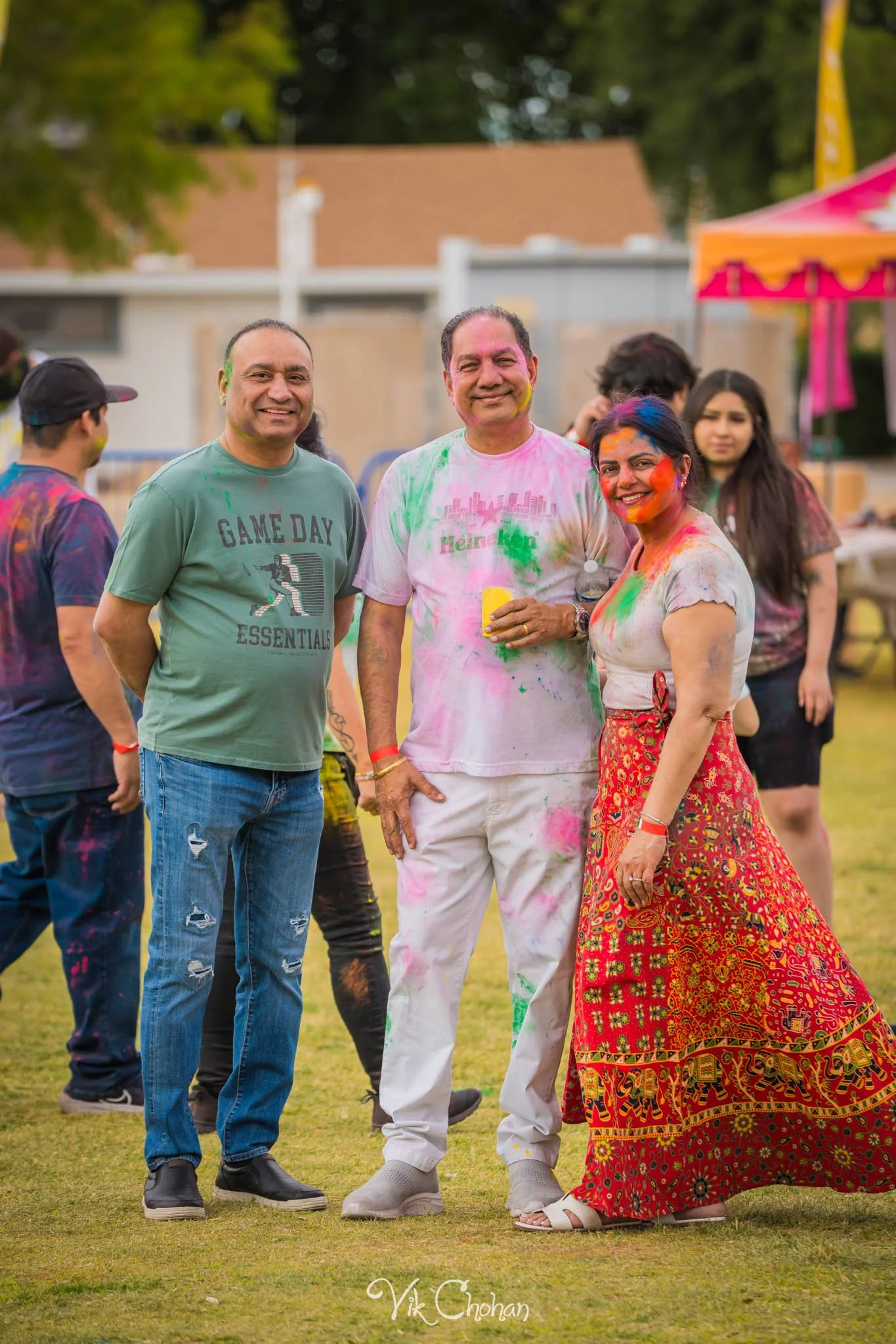 2026-04-26-Holi-Celebration-Sunset-Park-ISKON-april-26th-2026-Vik-Chohan-Photography-Social-Media-090.jpg