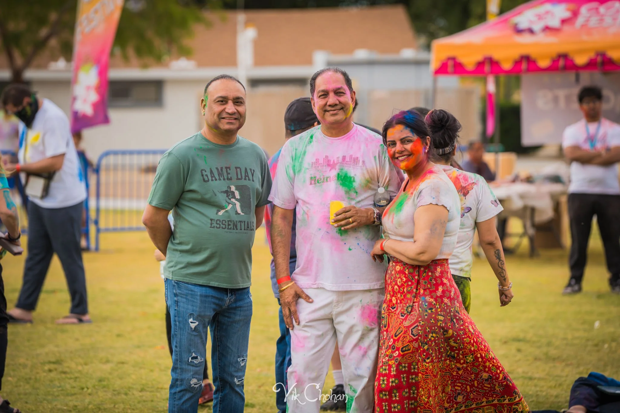 2026-04-26-Holi-Celebration-Sunset-Park-ISKON-april-26th-2026-Vik-Chohan-Photography-Social-Media-091.jpg
